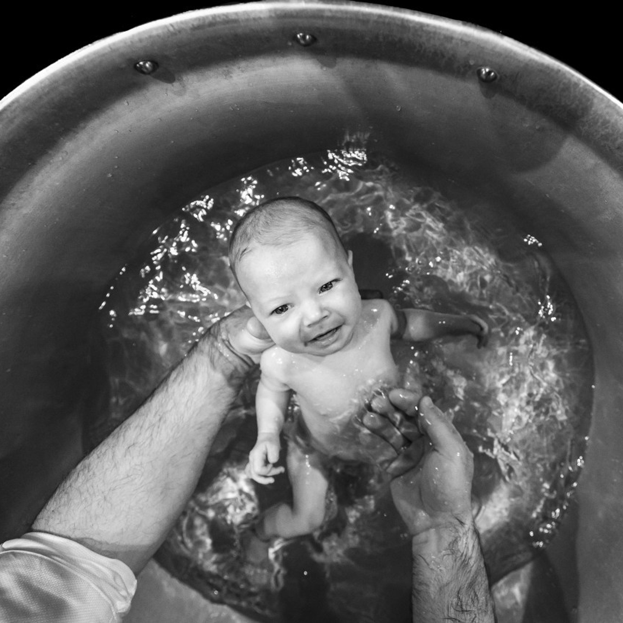 TESTIMONIALE. Robert Blaj - Fotograf Nuntă Iași