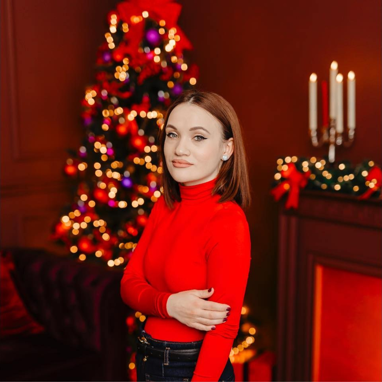 TESTIMONIALE. Robert Blaj - Fotograf Nuntă Iași