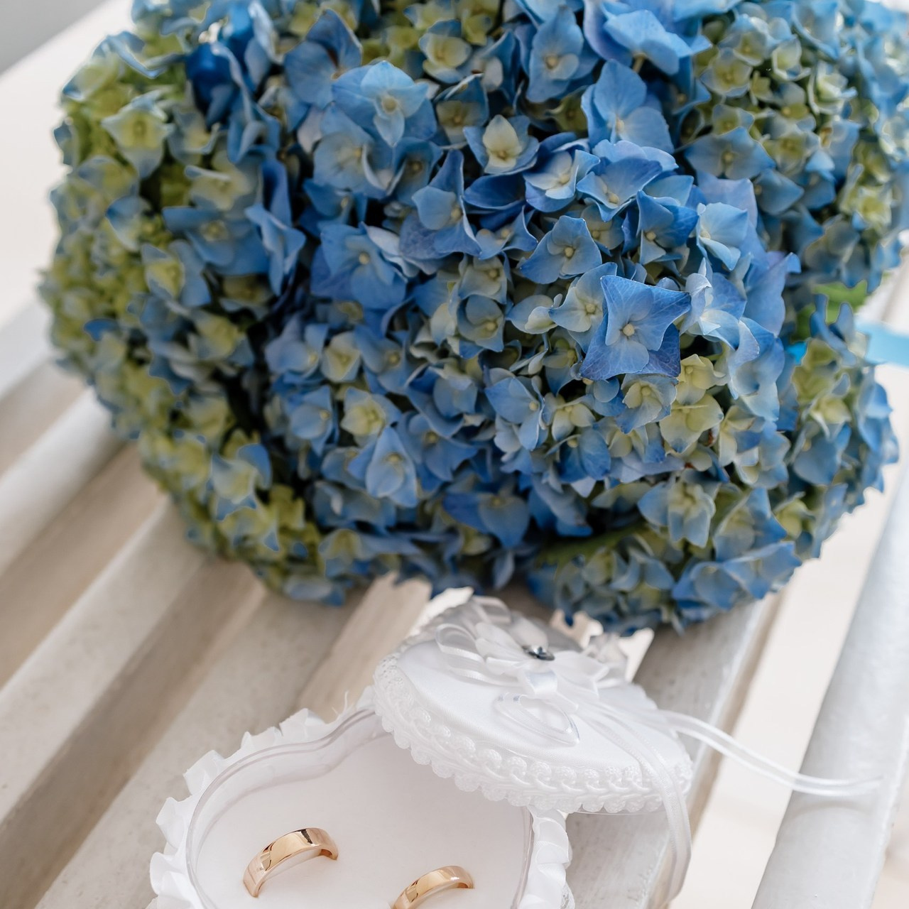 Bewertungen. Fotograf in Eckernförde (Deutschland) Ekaterina Alenina