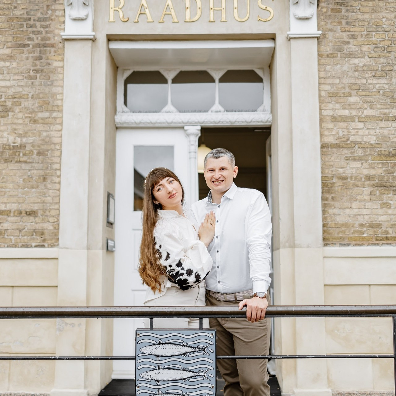 Bewertungen. Fotograf in Eckernförde (Deutschland) Ekaterina Alenina