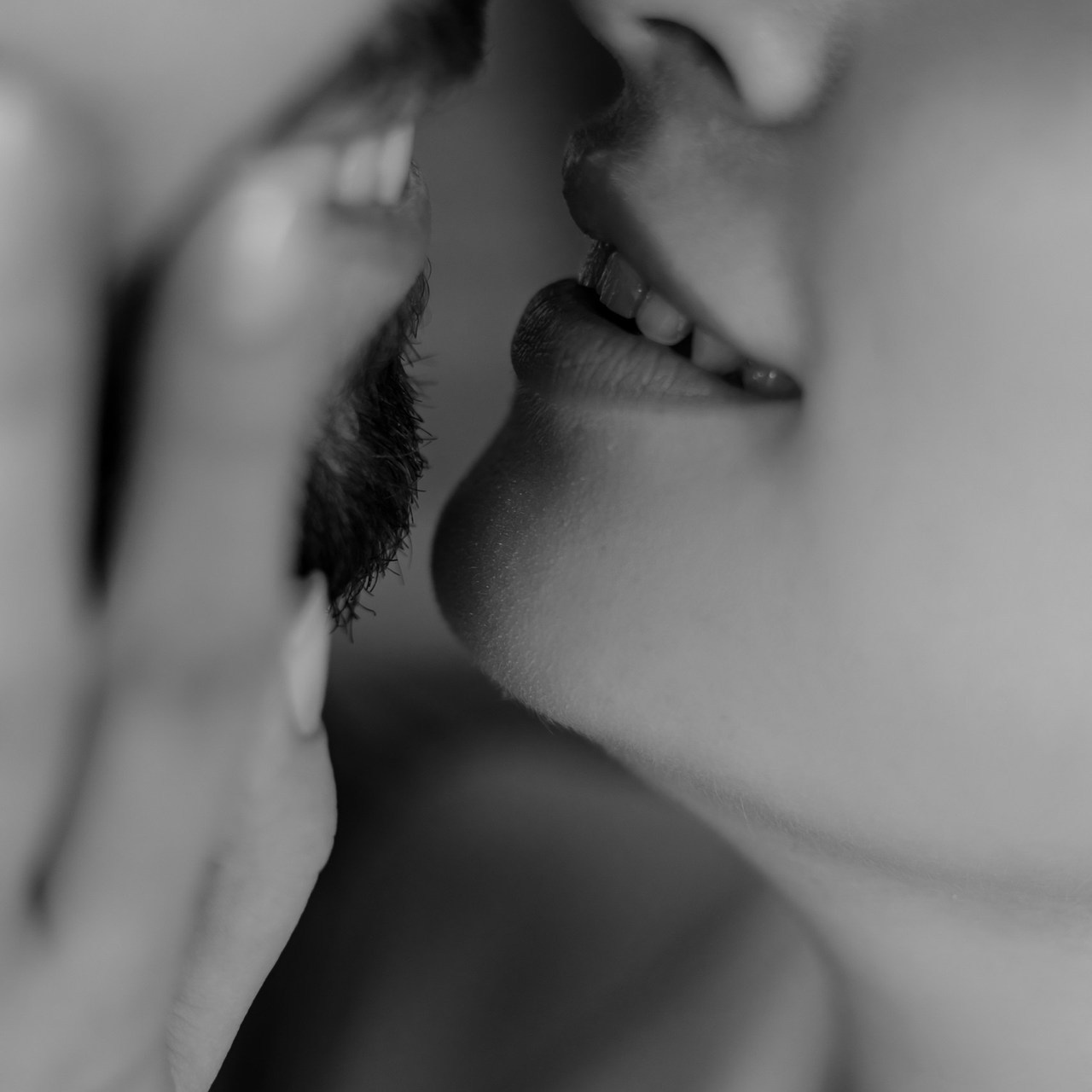 Bewertungen. Fotograf in Eckernförde (Deutschland) Ekaterina Alenina