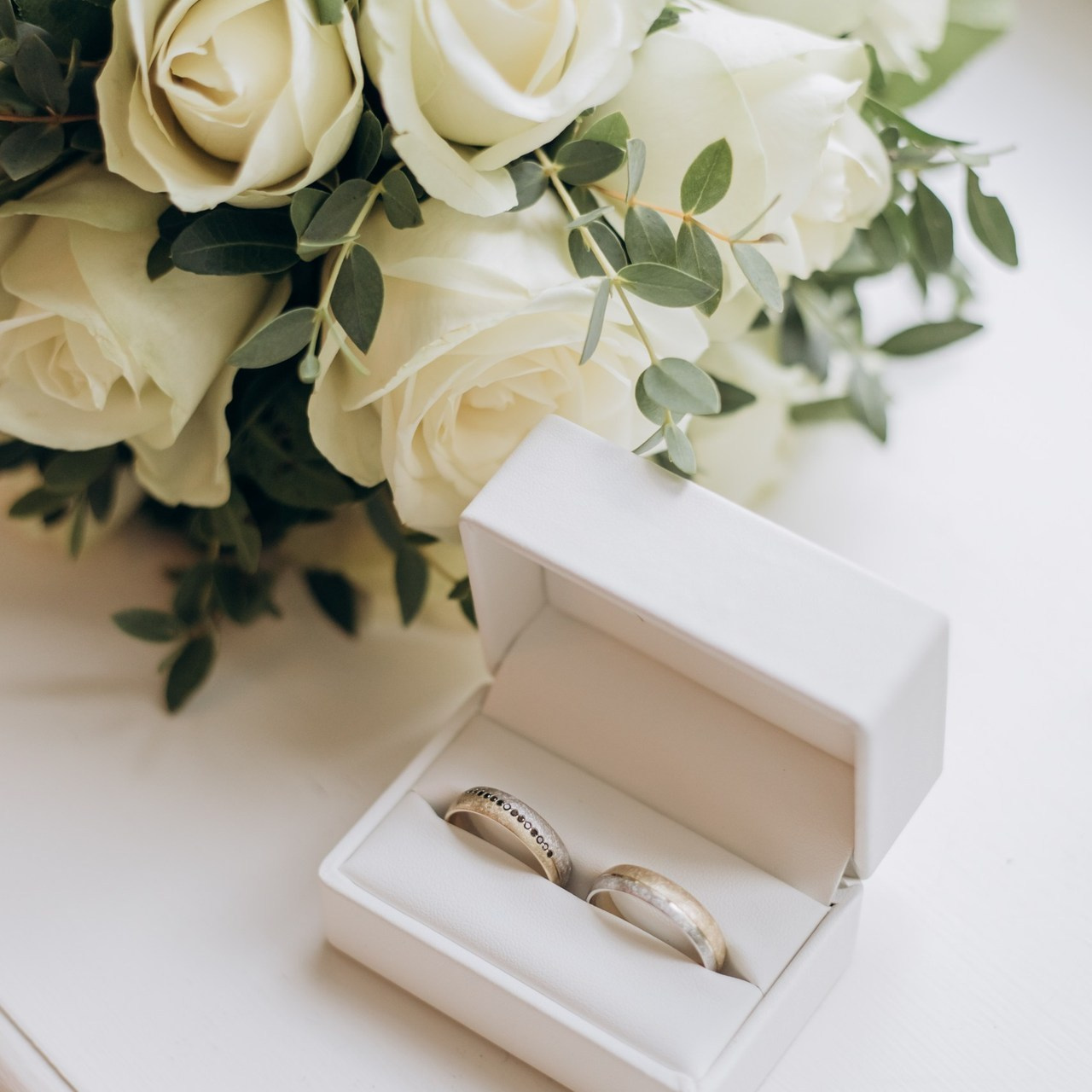 Bewertungen. Fotograf in Eckernförde (Deutschland) Ekaterina Alenina