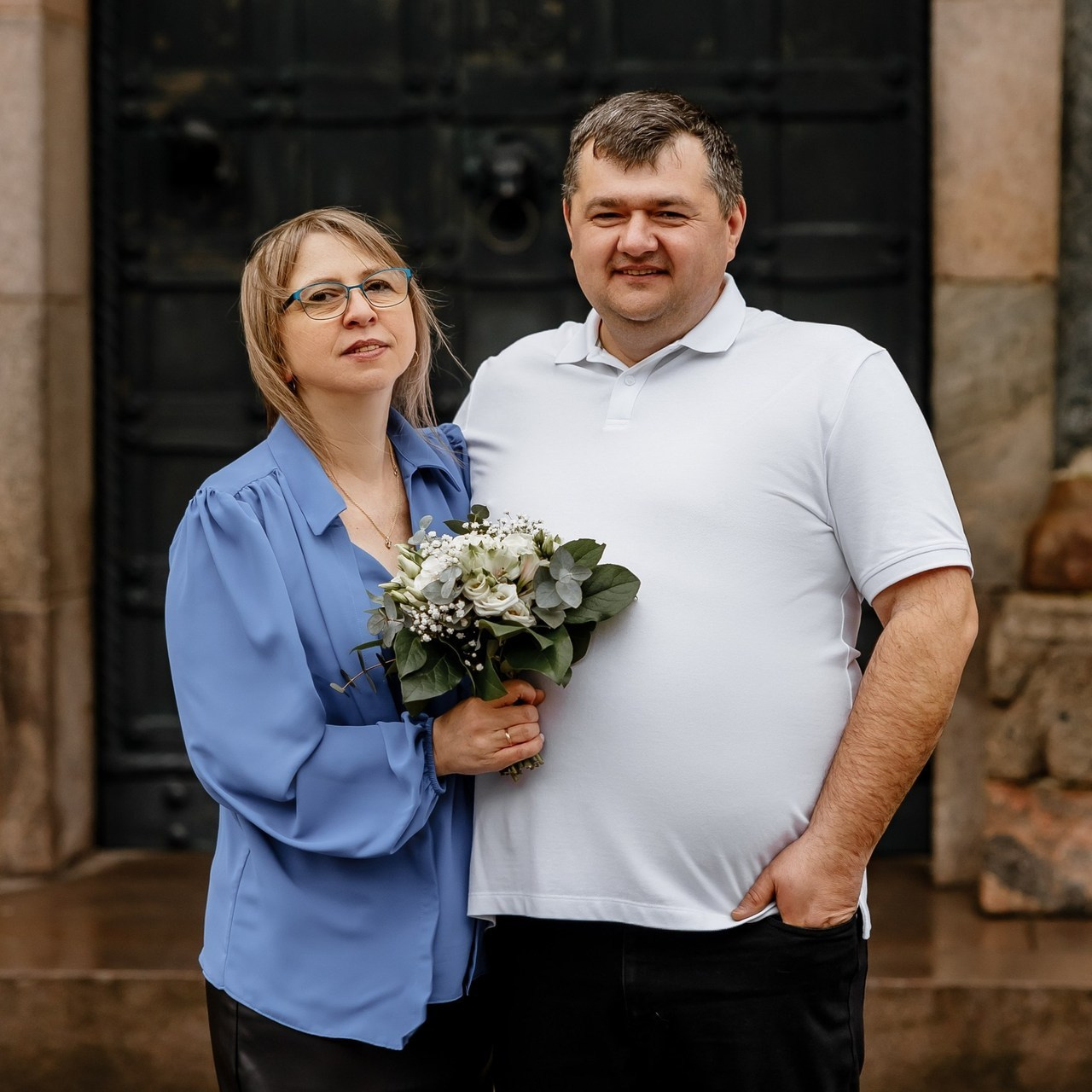 Bewertungen. Fotograf in Eckernförde (Deutschland) Ekaterina Alenina