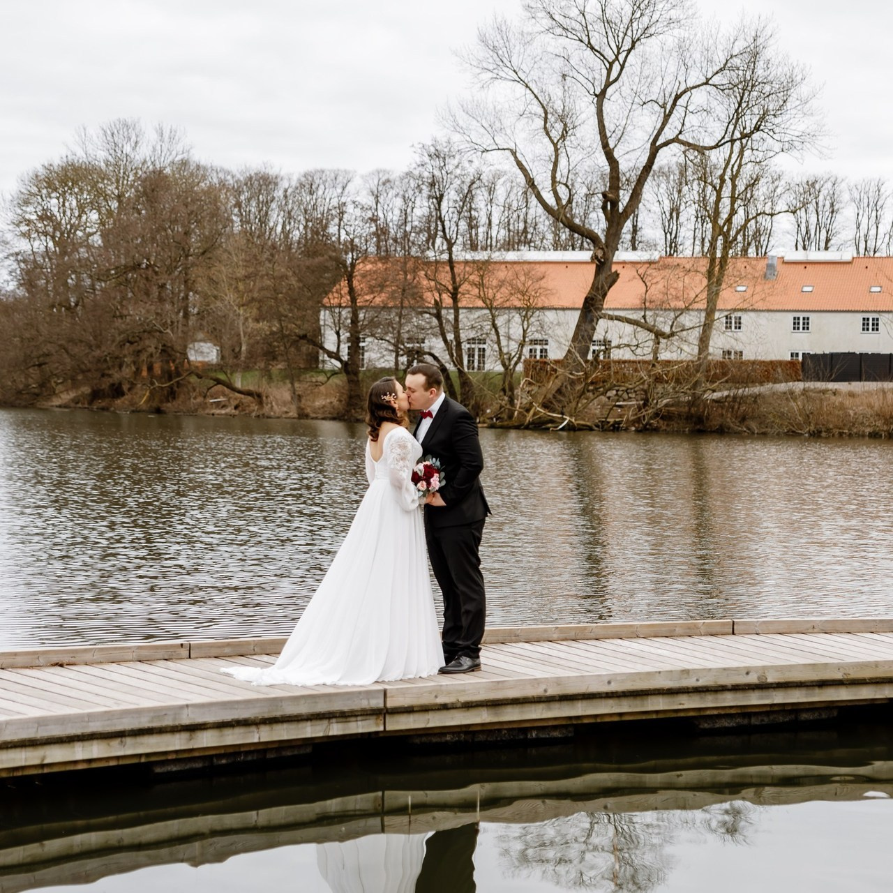 Bewertungen. Fotograf in Eckernförde (Deutschland) Ekaterina Alenina