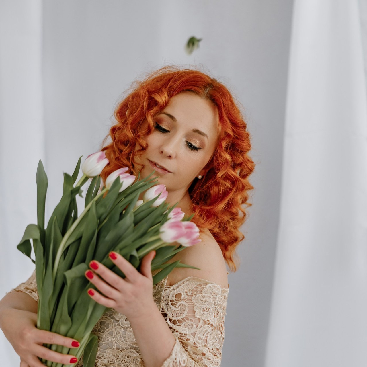 Bewertungen. Fotograf in Eckernförde (Deutschland) Ekaterina Alenina