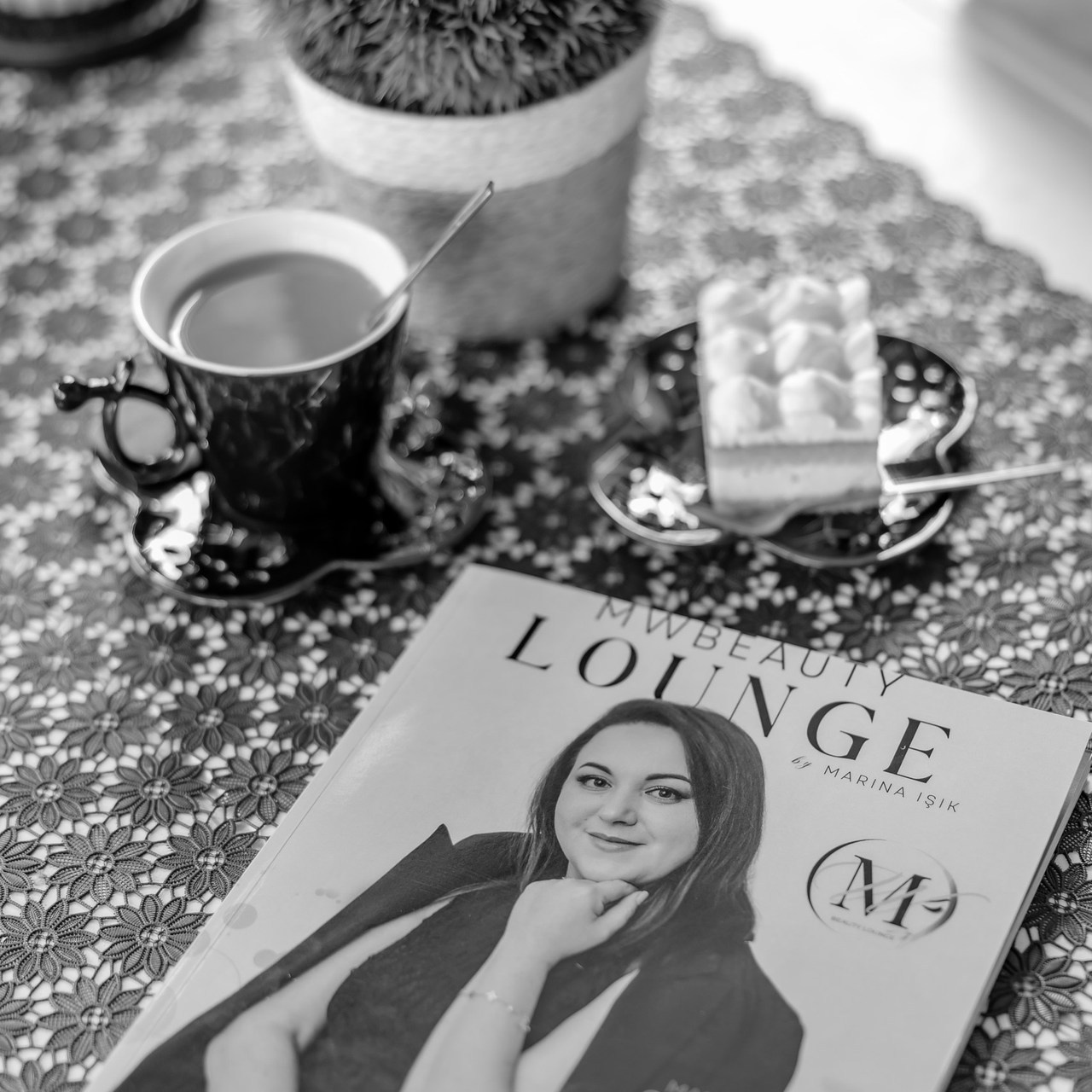 Bewertungen. Fotograf in Eckernförde (Deutschland) Ekaterina Alenina