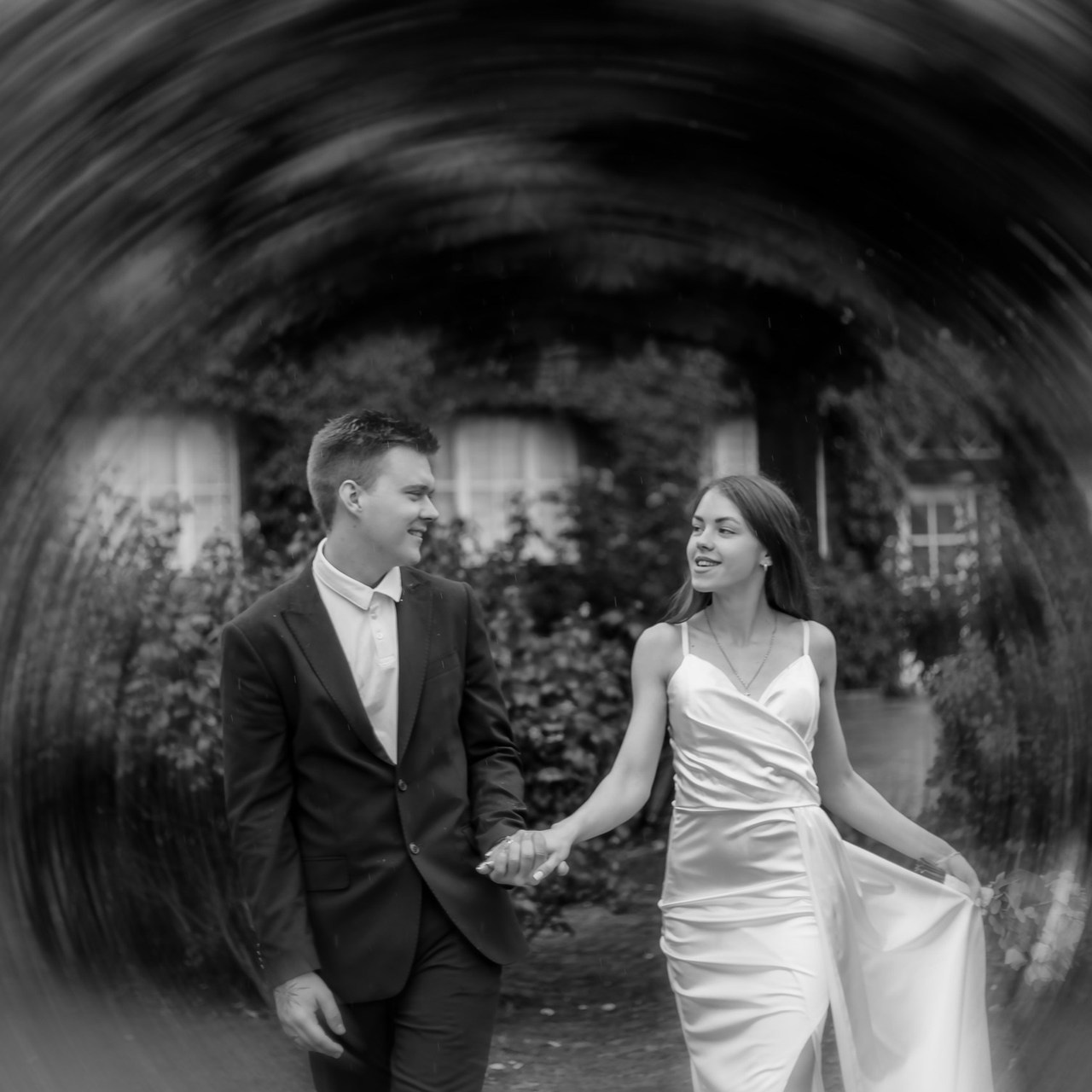 Bewertungen. Fotograf in Eckernförde (Deutschland) Ekaterina Alenina