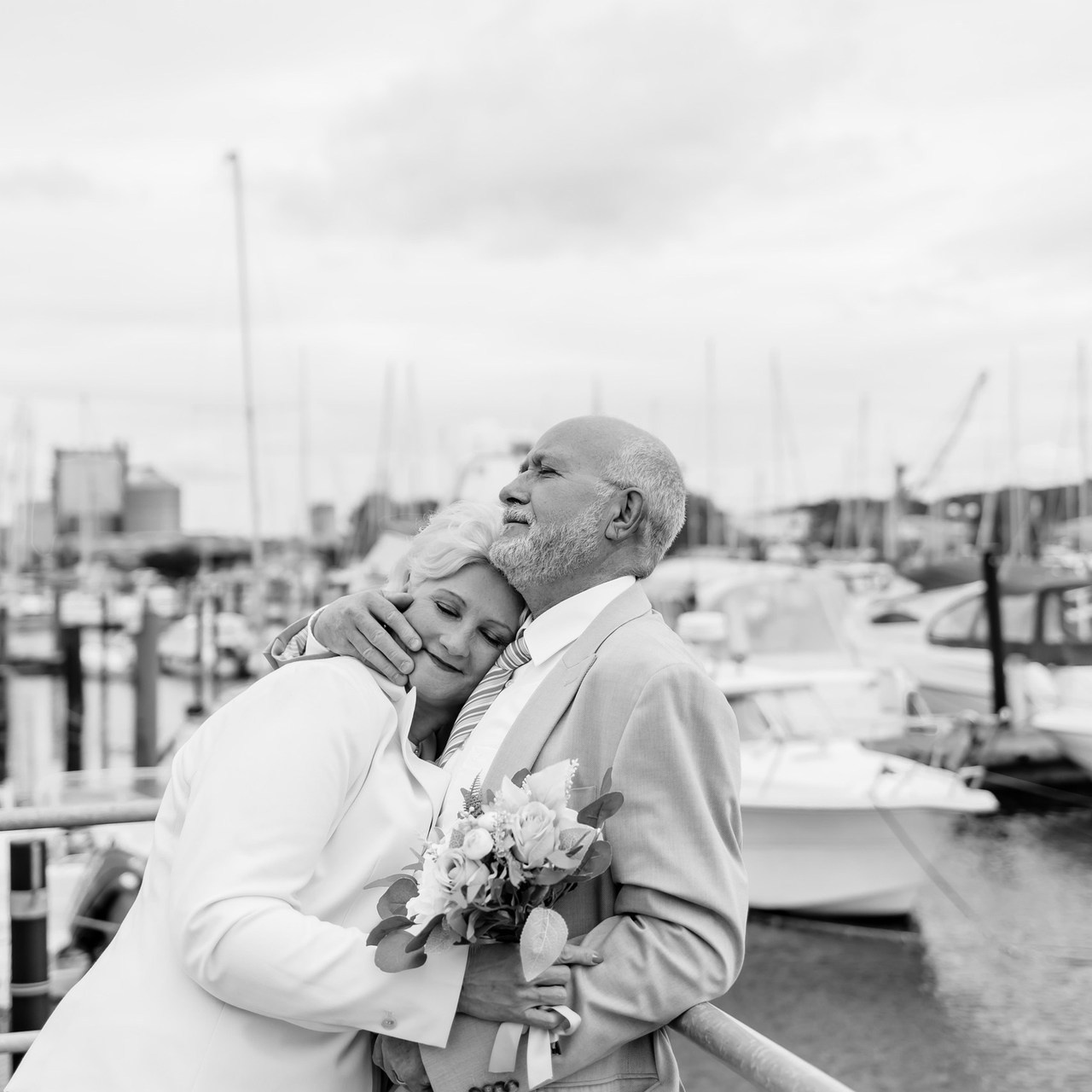 Bewertungen. Fotograf in Eckernförde (Deutschland) Ekaterina Alenina