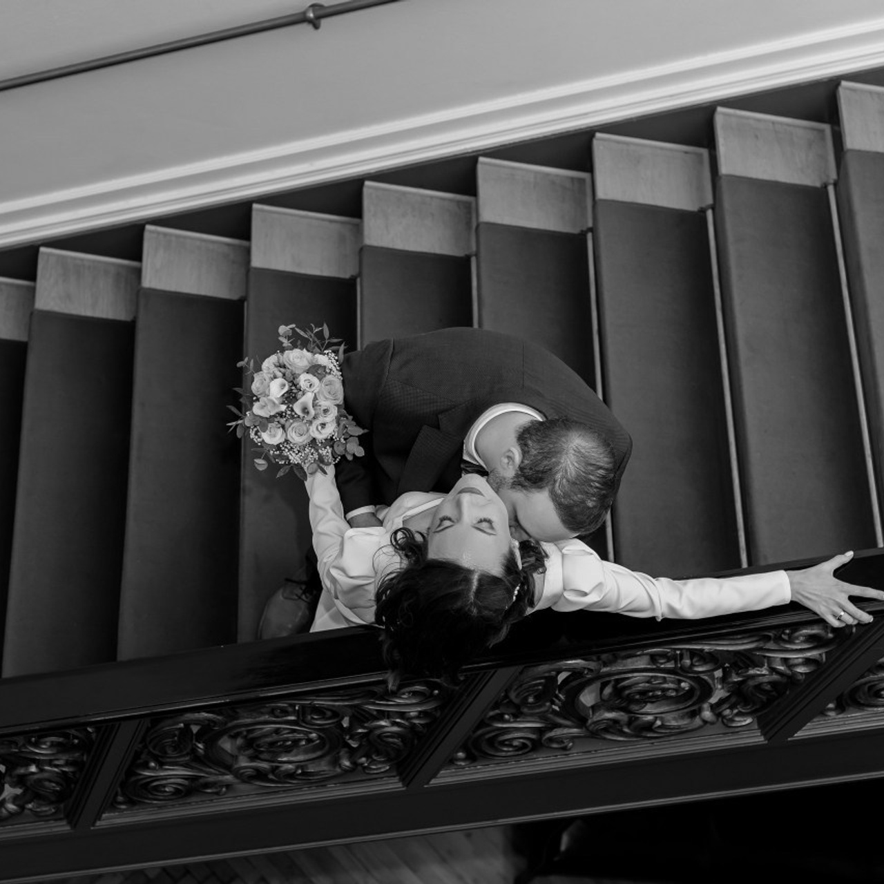 Bewertungen. Fotograf in Eckernförde (Deutschland) Ekaterina Alenina