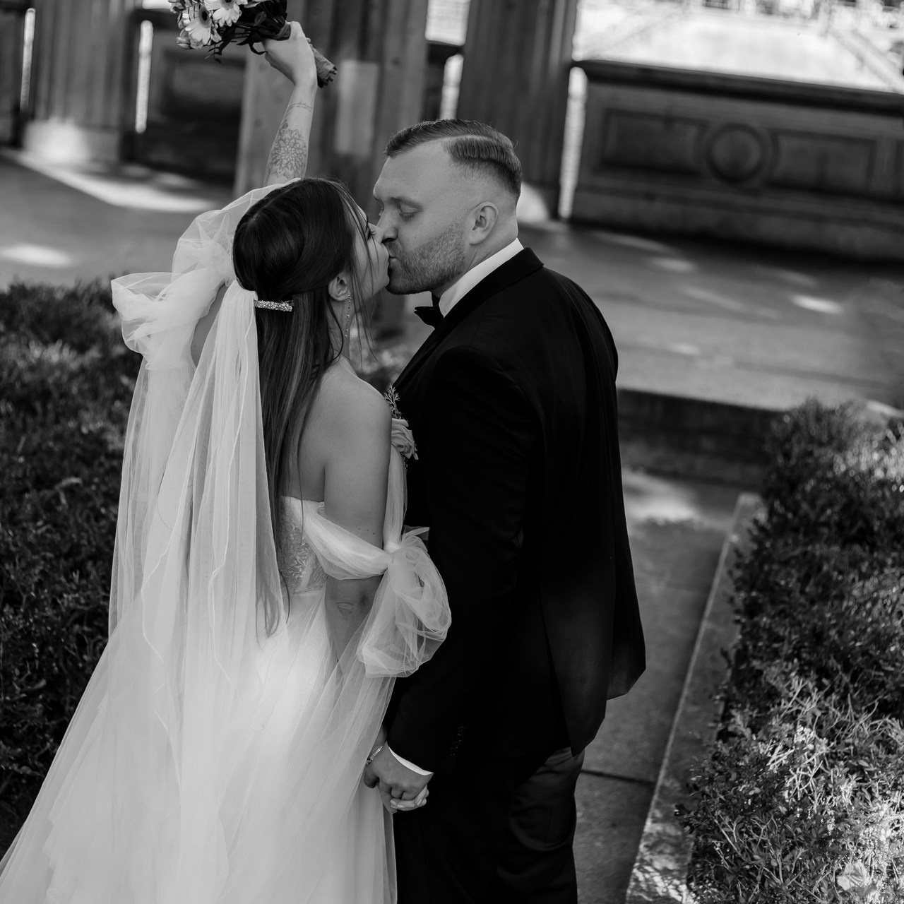 Bewertungen. Fotograf in Eckernförde (Deutschland) Ekaterina Alenina