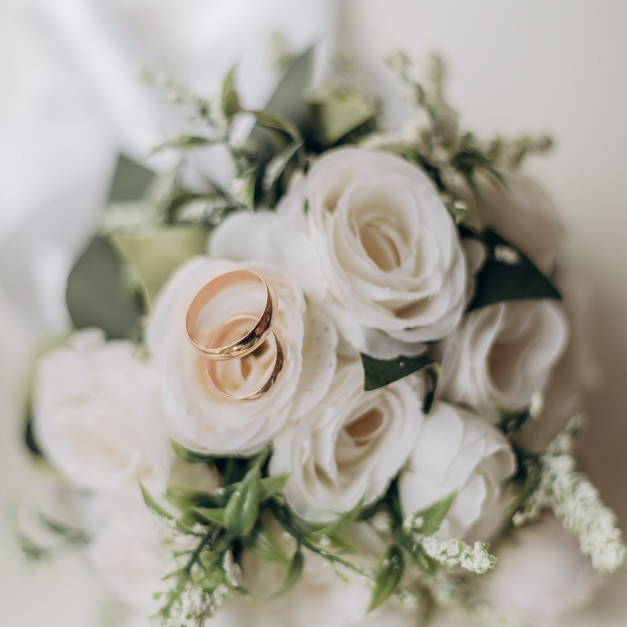 Bewertungen. Fotograf in Eckernförde (Deutschland) Ekaterina Alenina