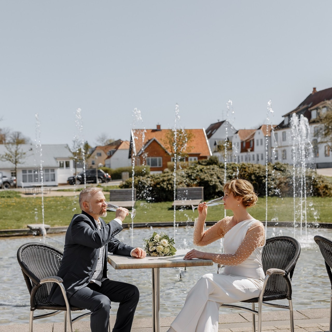 Bewertungen. Fotograf in Eckernförde (Deutschland) Ekaterina Alenina