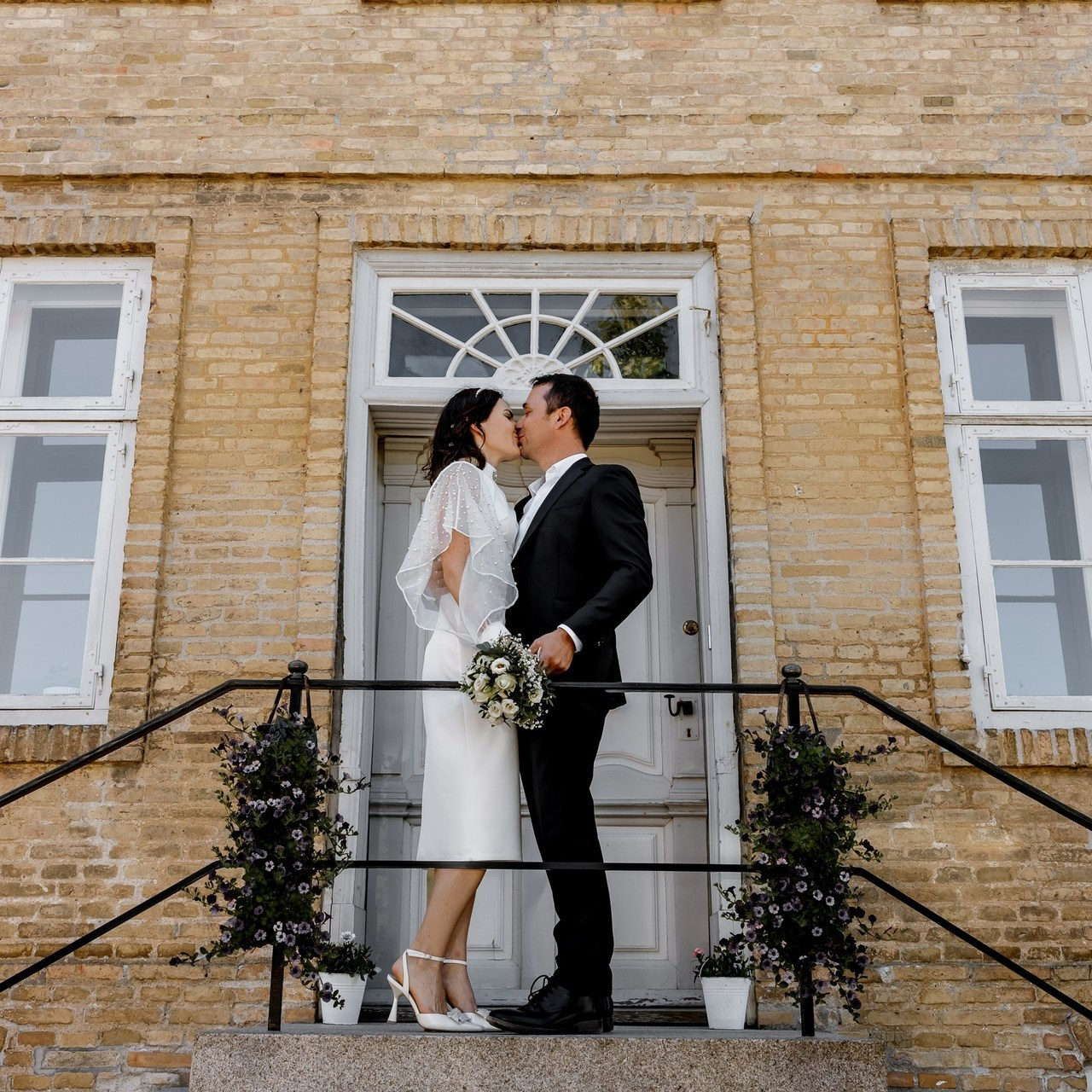 Bewertungen. Fotograf in Eckernförde (Deutschland) Ekaterina Alenina