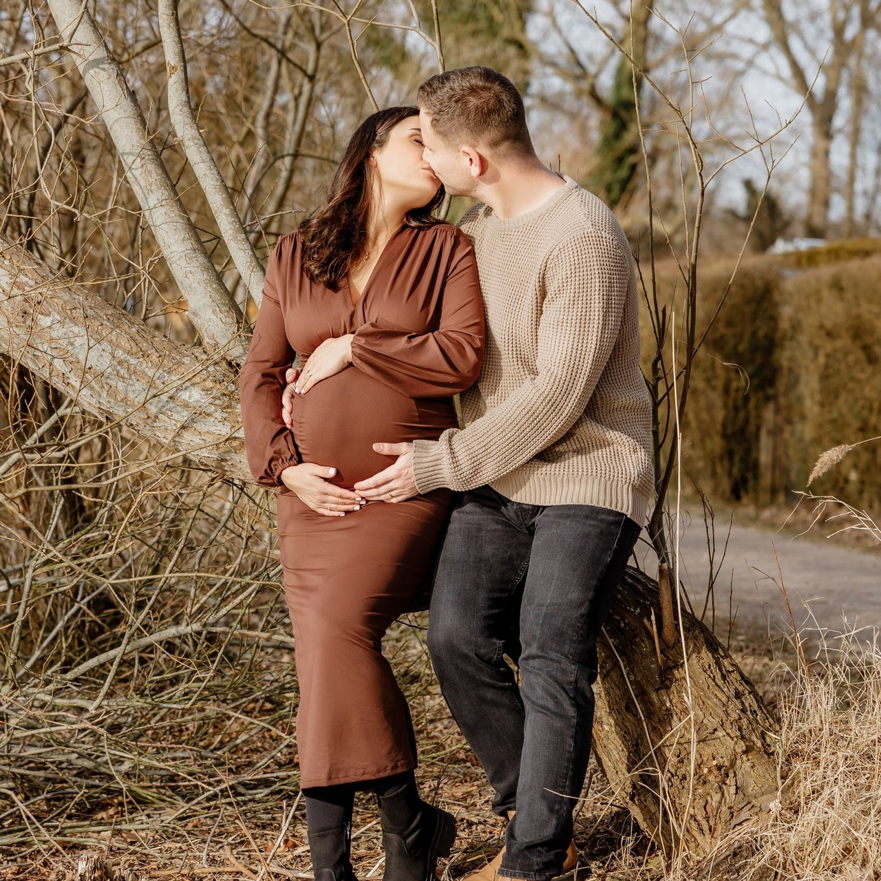 Отзывы. Свадебный фотограф в Германии и Дании