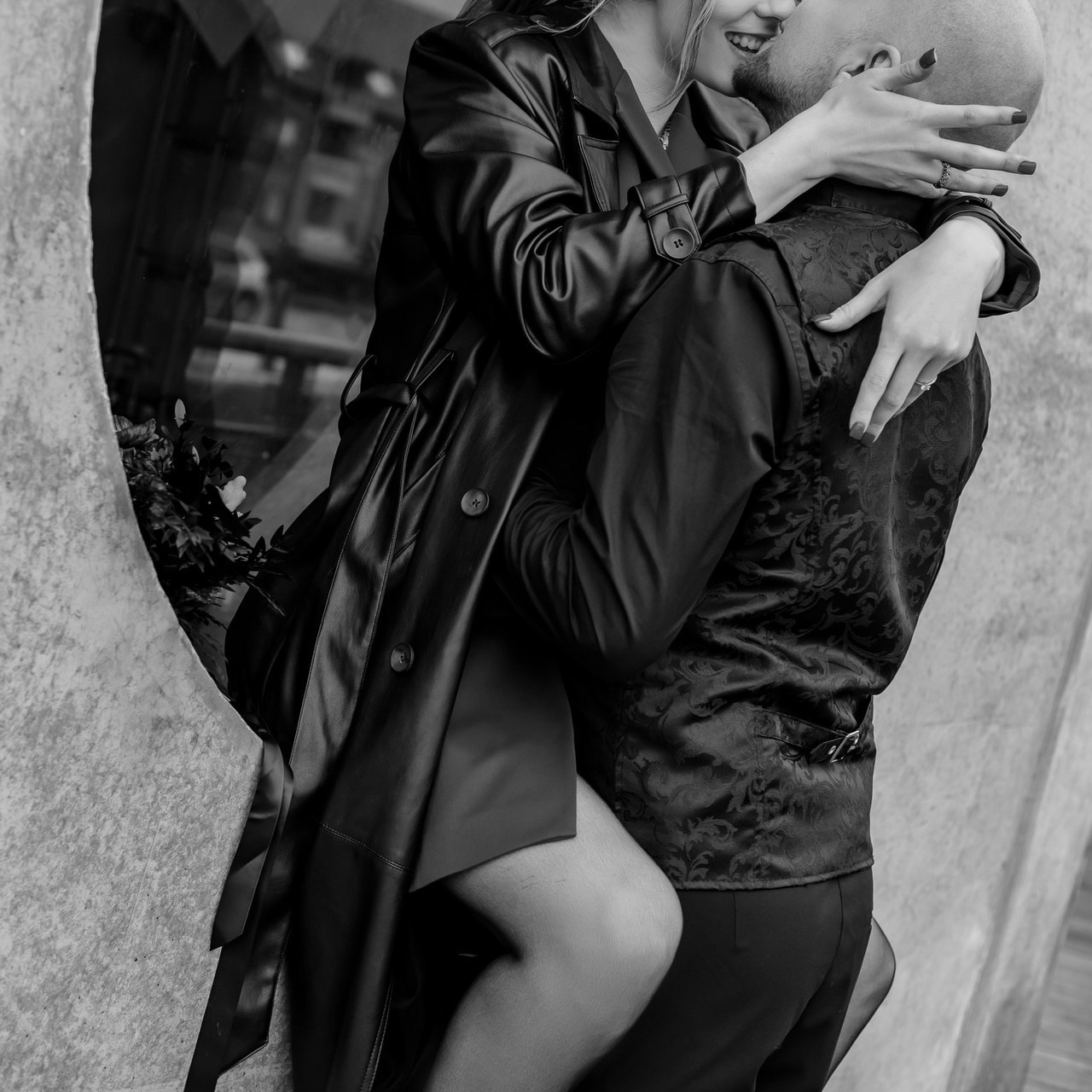 Bewertungen. Fotograf in Eckernförde (Deutschland) Ekaterina Alenina