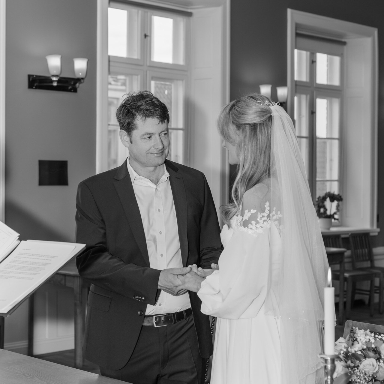 Bewertungen. Fotograf in Eckernförde (Deutschland) Ekaterina Alenina