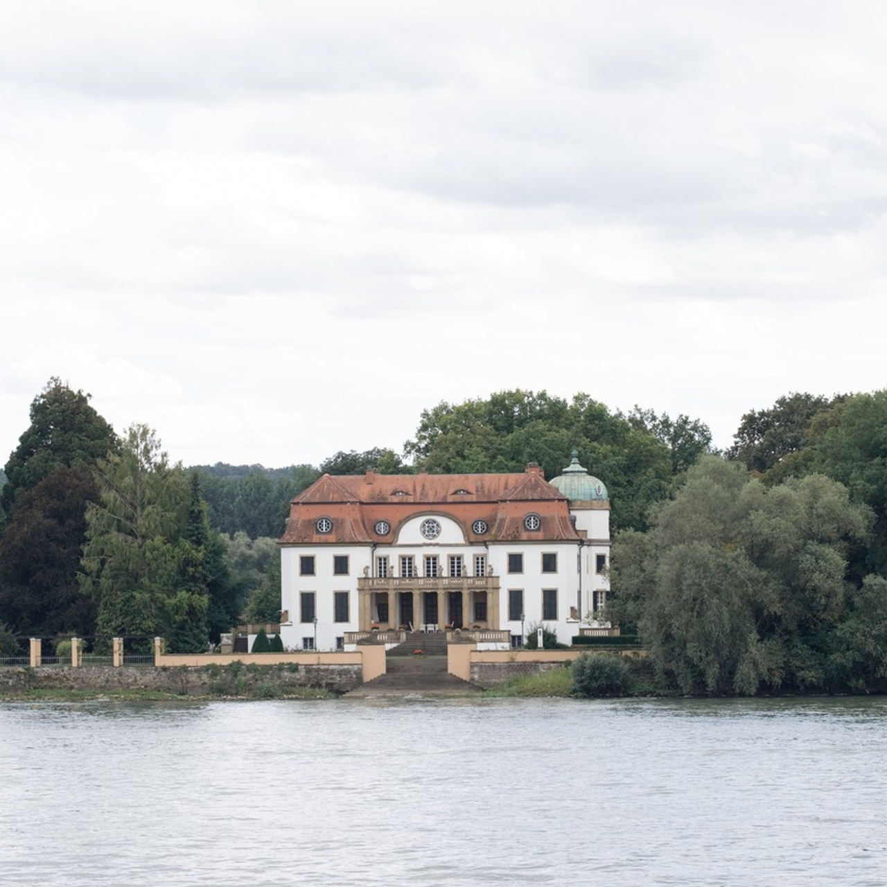 Feedback. Wedding photography — EMU Photos