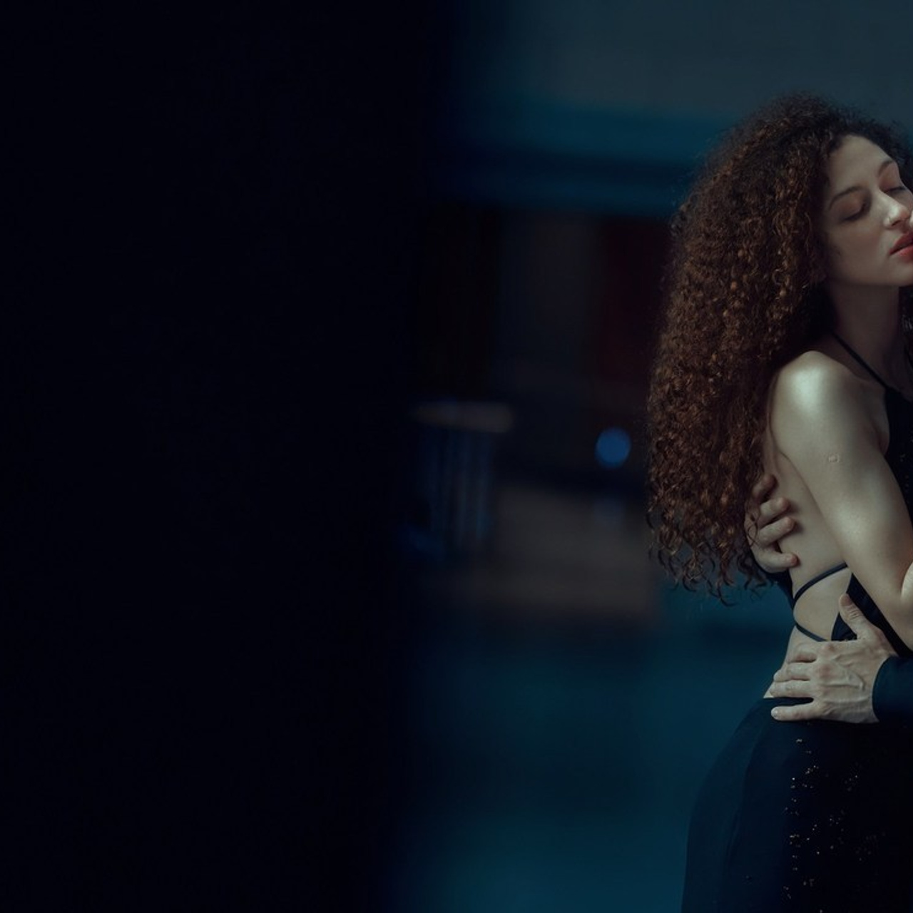 Testimonials. Nikitin Maxim — Showmetango