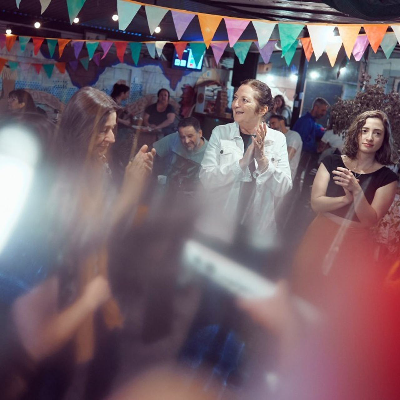 Testimonials. Nikitin Maxim — Showmetango