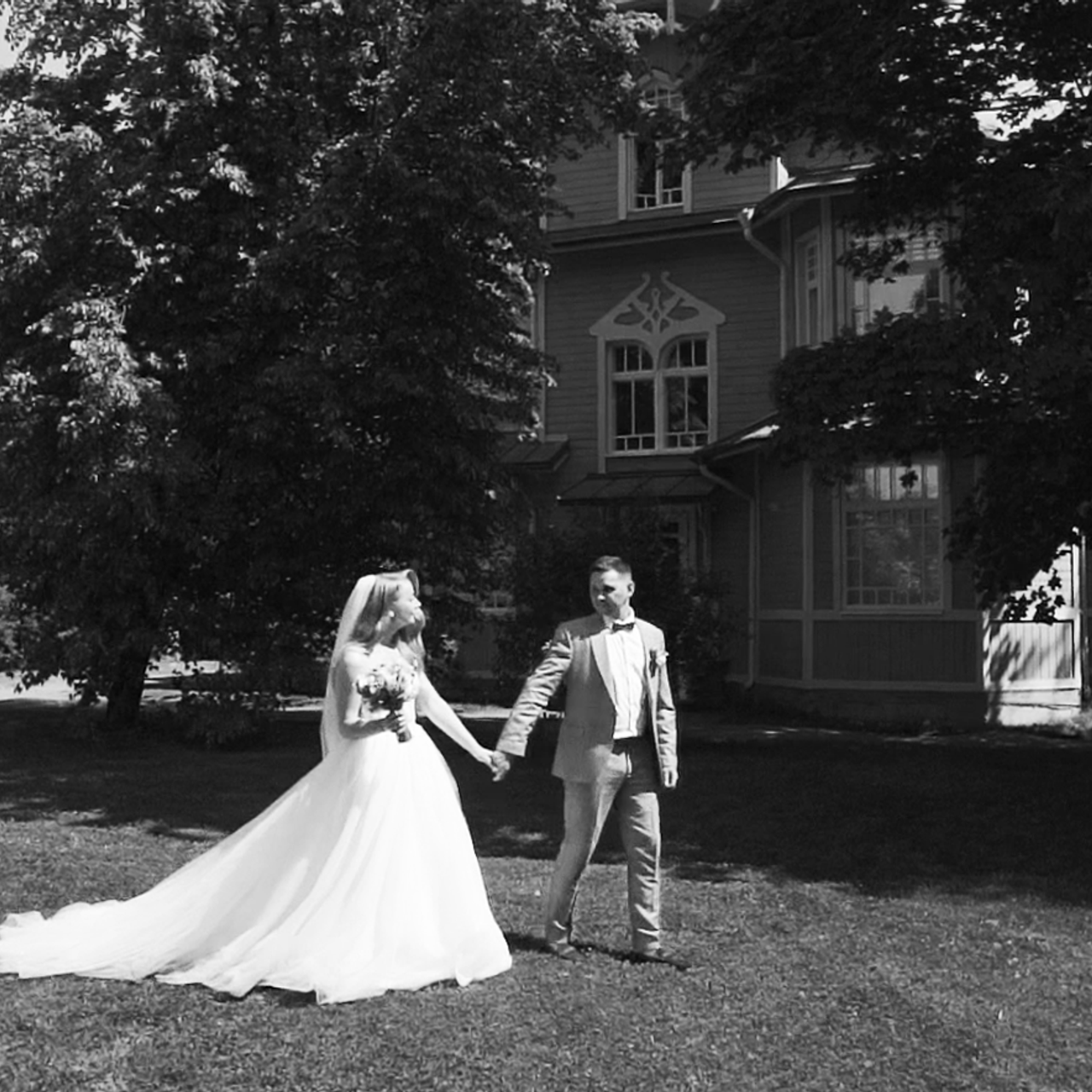 Testimonials. Wedding photographer videographer Spain