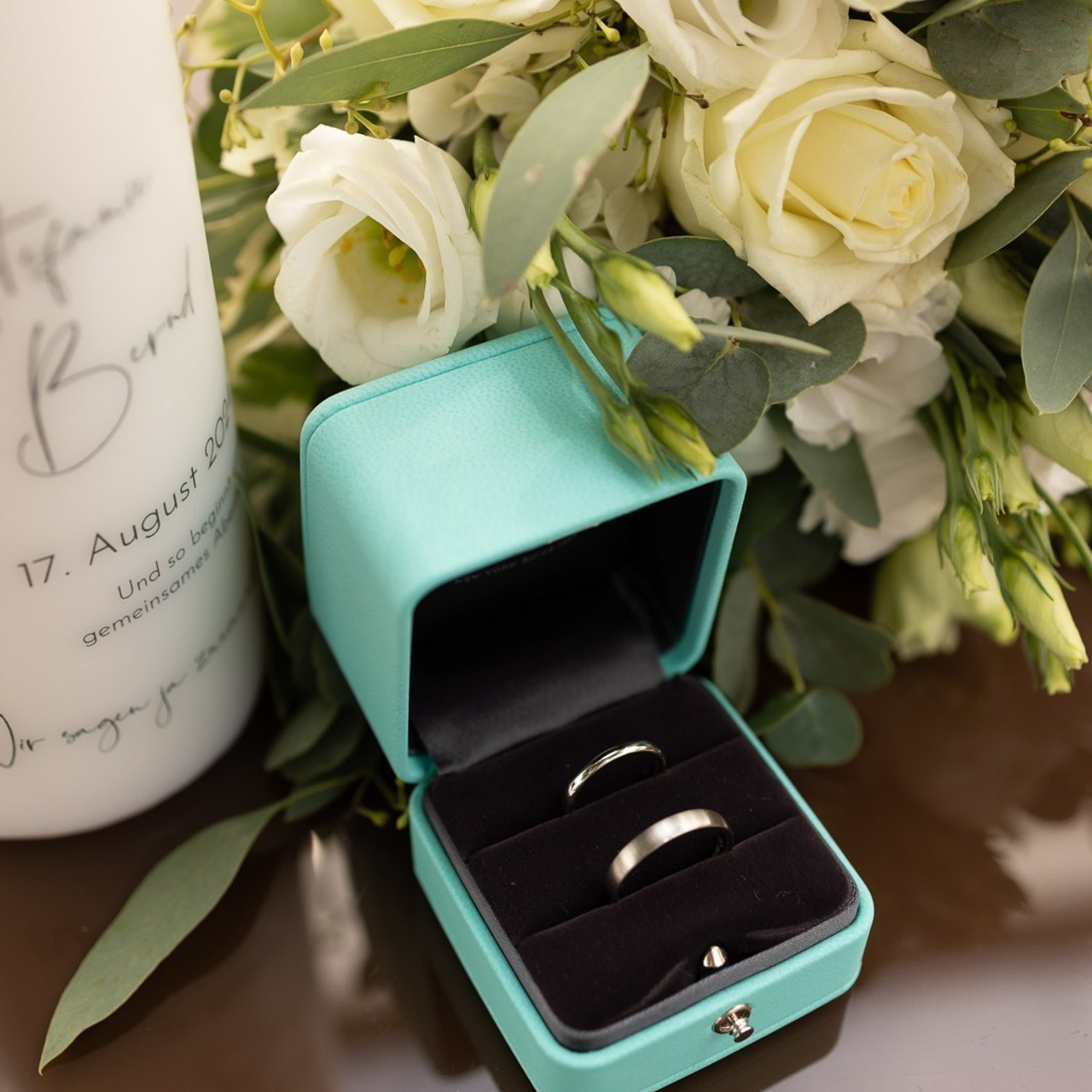 Elena Troyan Photography