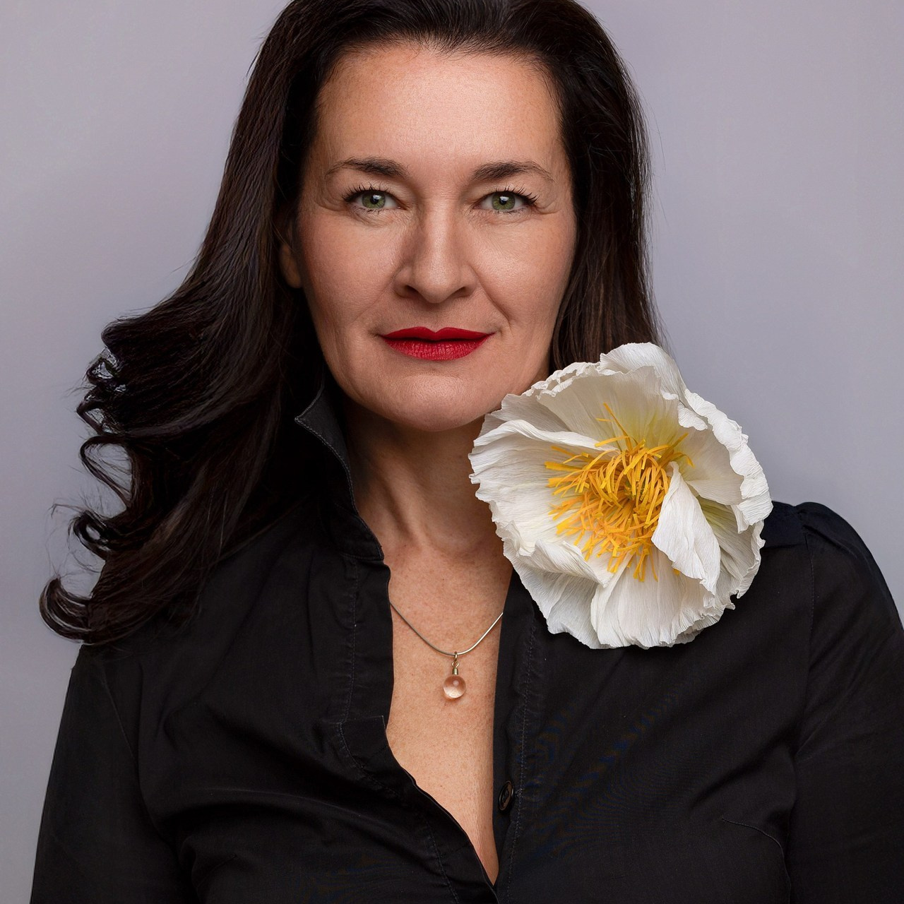 Elena Troyan Photography