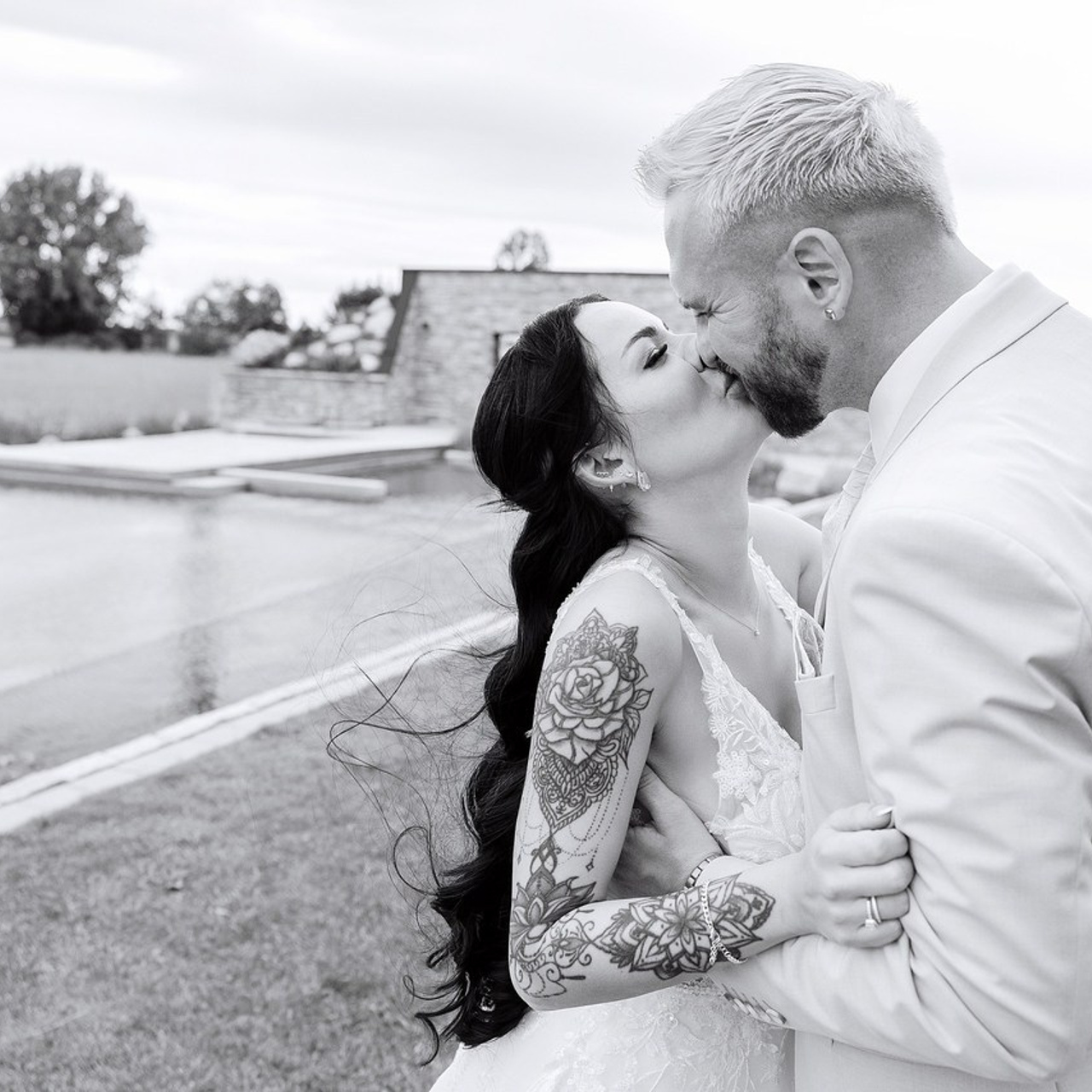 Elena Troyan Photography