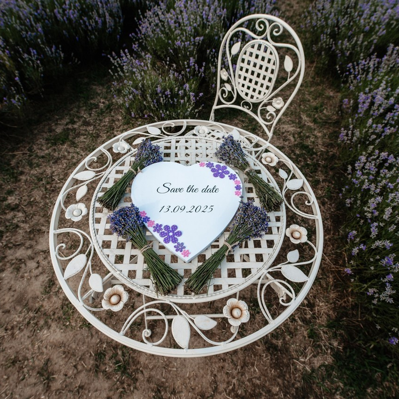 Wedding Photography. Mariusclaudiucojocaru.wfolio.pro