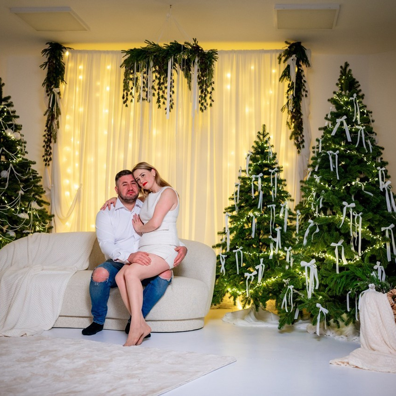 Wedding Photography. Mariusclaudiucojocaru.wfolio.pro