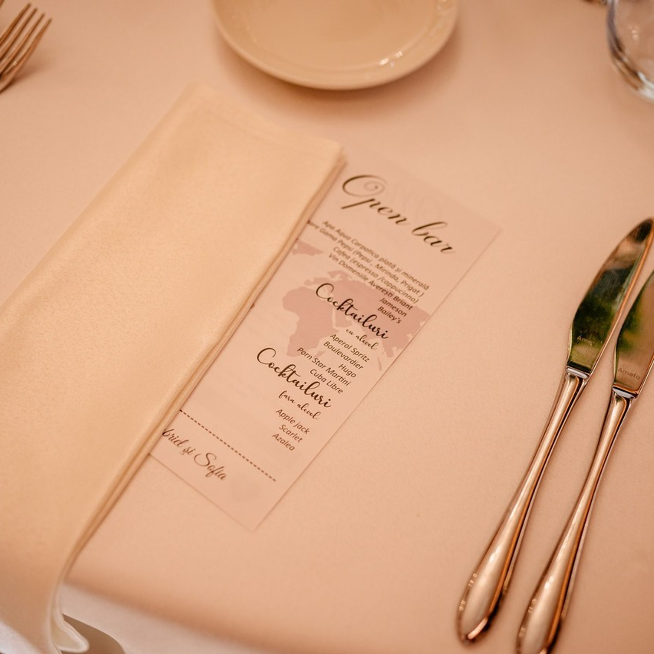 Wedding Photography. Mariusclaudiucojocaru.wfolio.pro