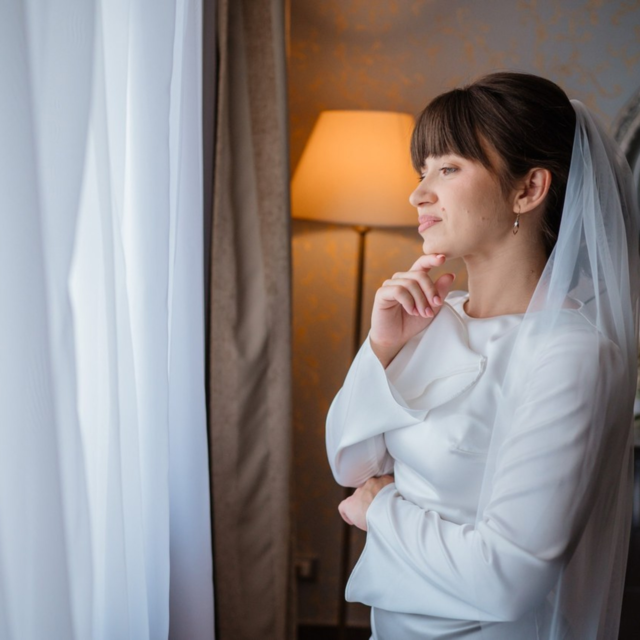 Wedding Photography. Mariusclaudiucojocaru.wfolio.pro