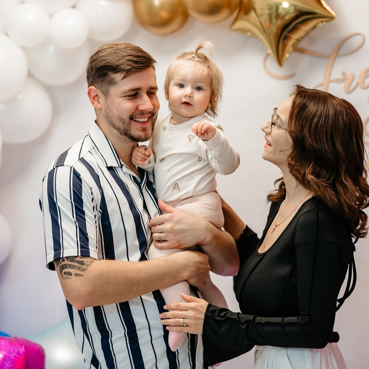 Wedding Photography. Mariusclaudiucojocaru.wfolio.pro