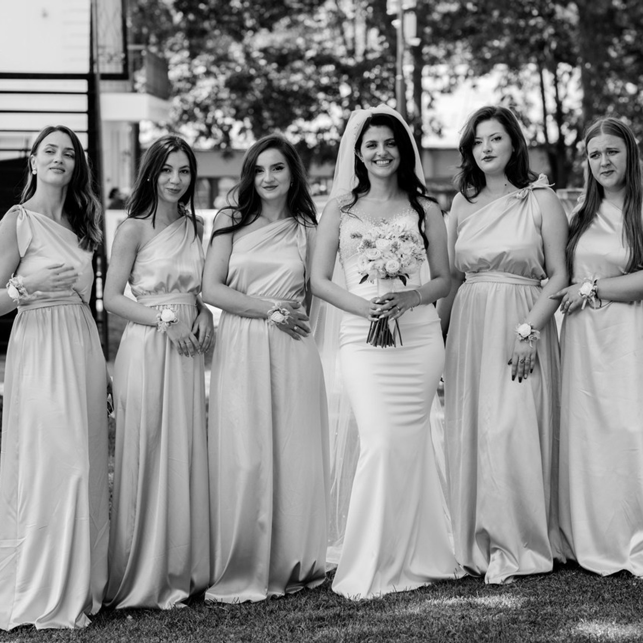 Wedding Photography. Mariusclaudiucojocaru.wfolio.pro