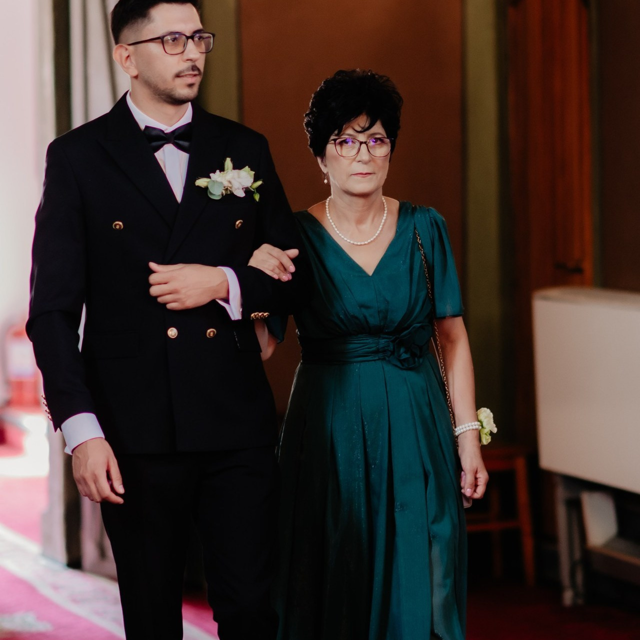 Wedding Photography. Mariusclaudiucojocaru.wfolio.pro