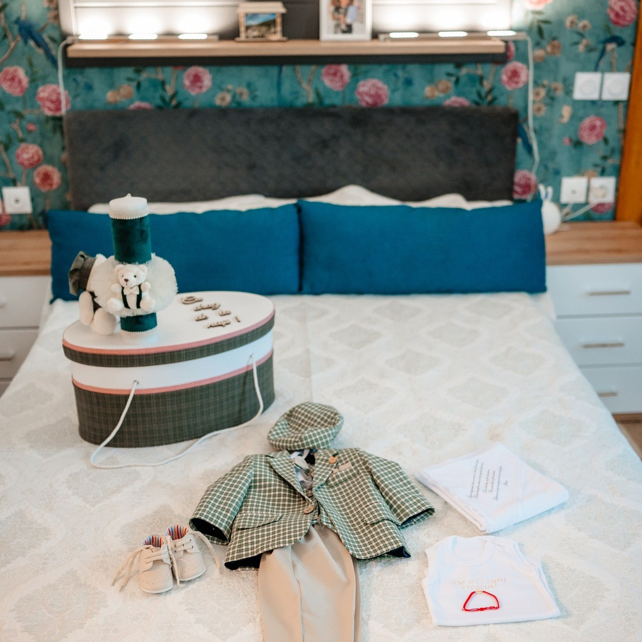 Wedding Photography. Mariusclaudiucojocaru.wfolio.pro