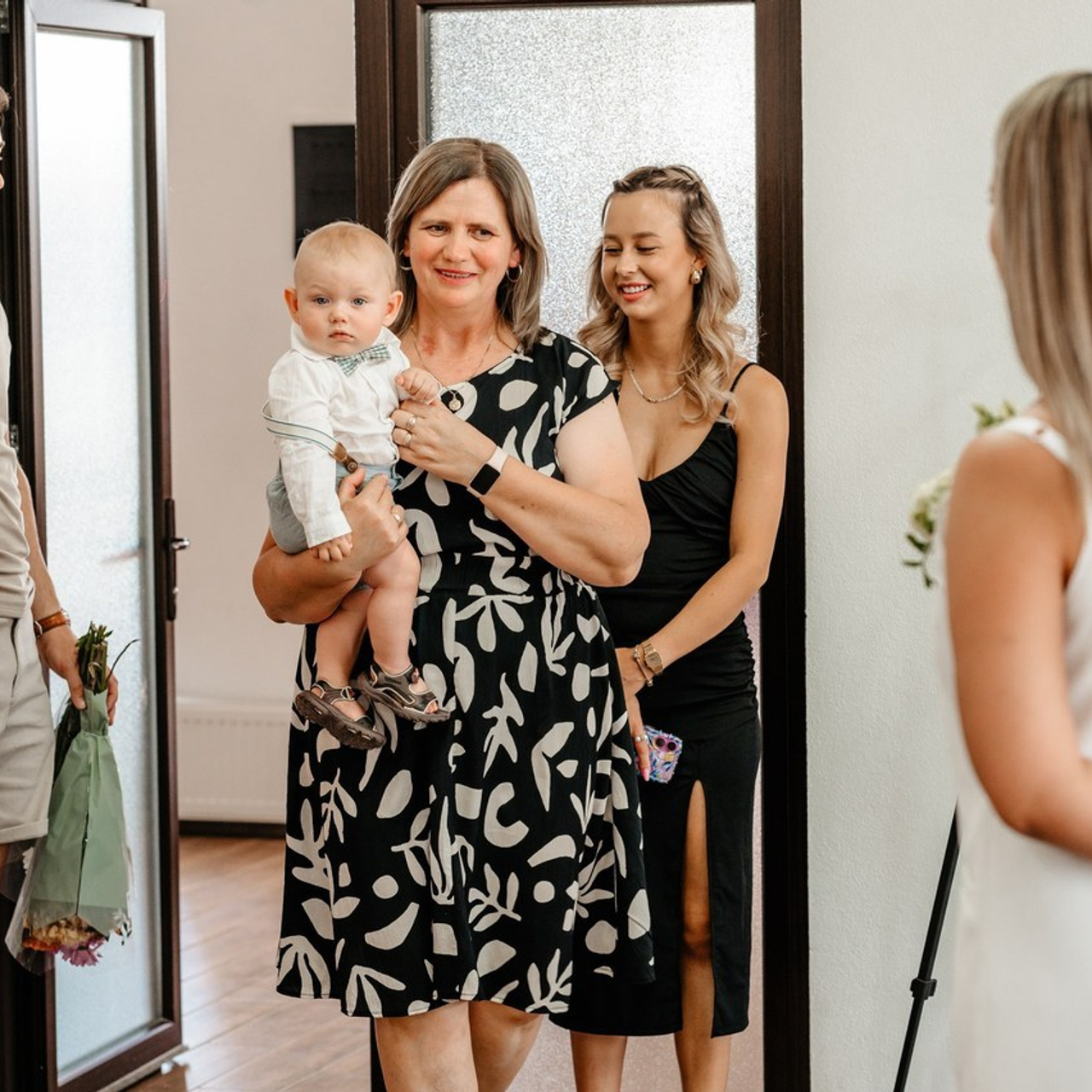 Wedding Photography. Mariusclaudiucojocaru.wfolio.pro