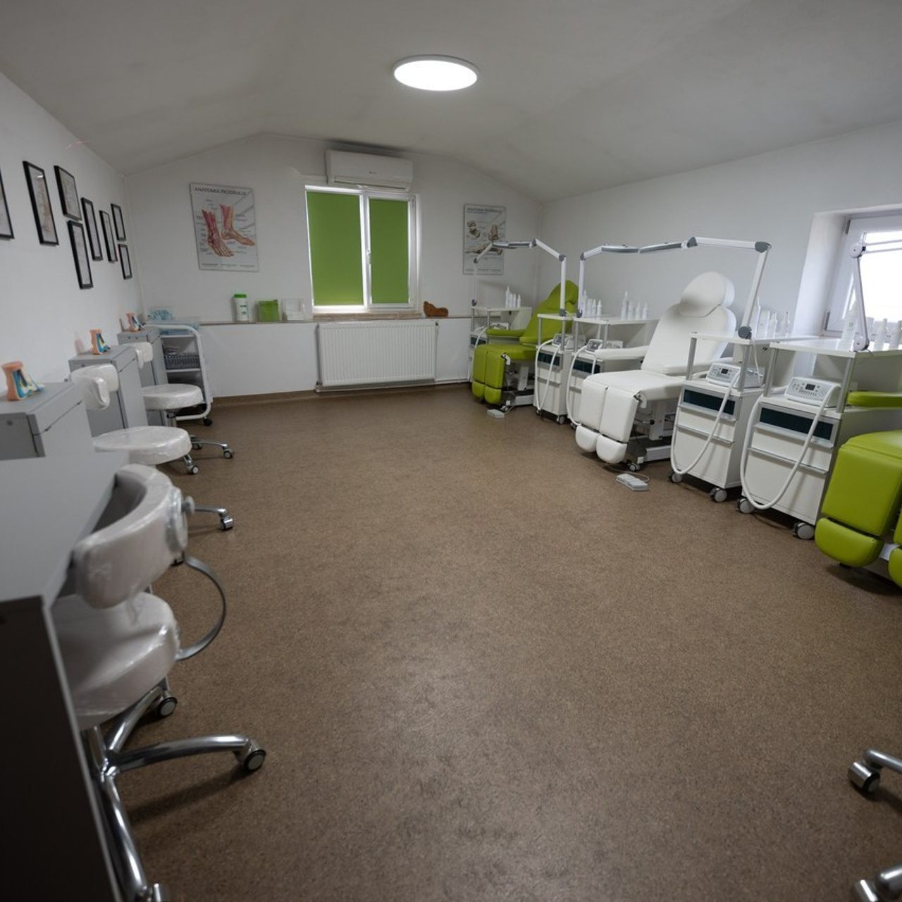 Wedding Photography. Mariusclaudiucojocaru.wfolio.pro