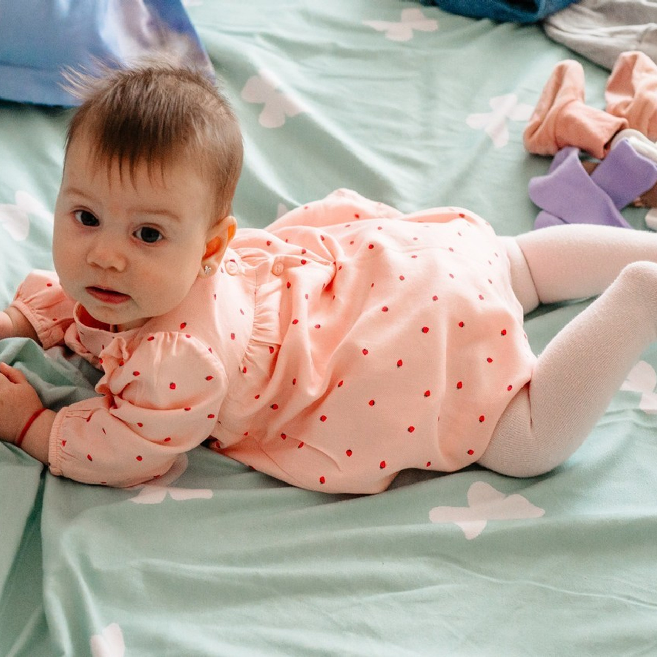 Wedding Photography. Mariusclaudiucojocaru.wfolio.pro