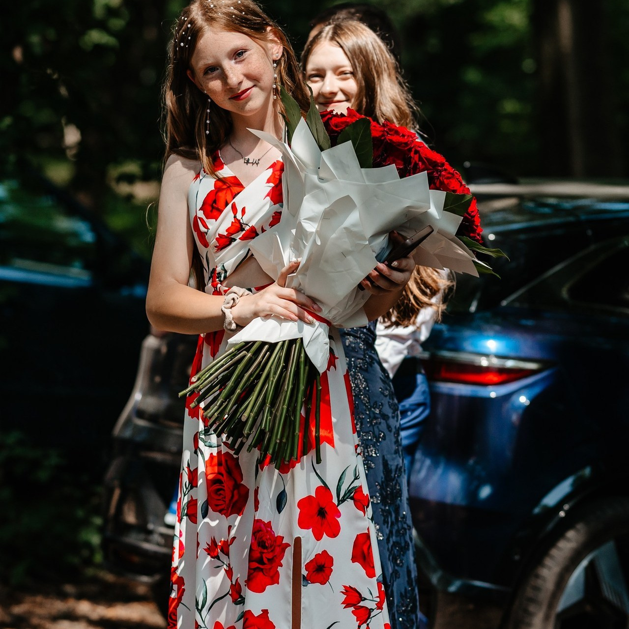 Wedding Photography. Mariusclaudiucojocaru.wfolio.pro