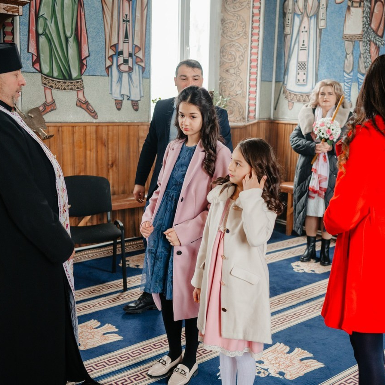 Wedding Photography. Mariusclaudiucojocaru.wfolio.pro