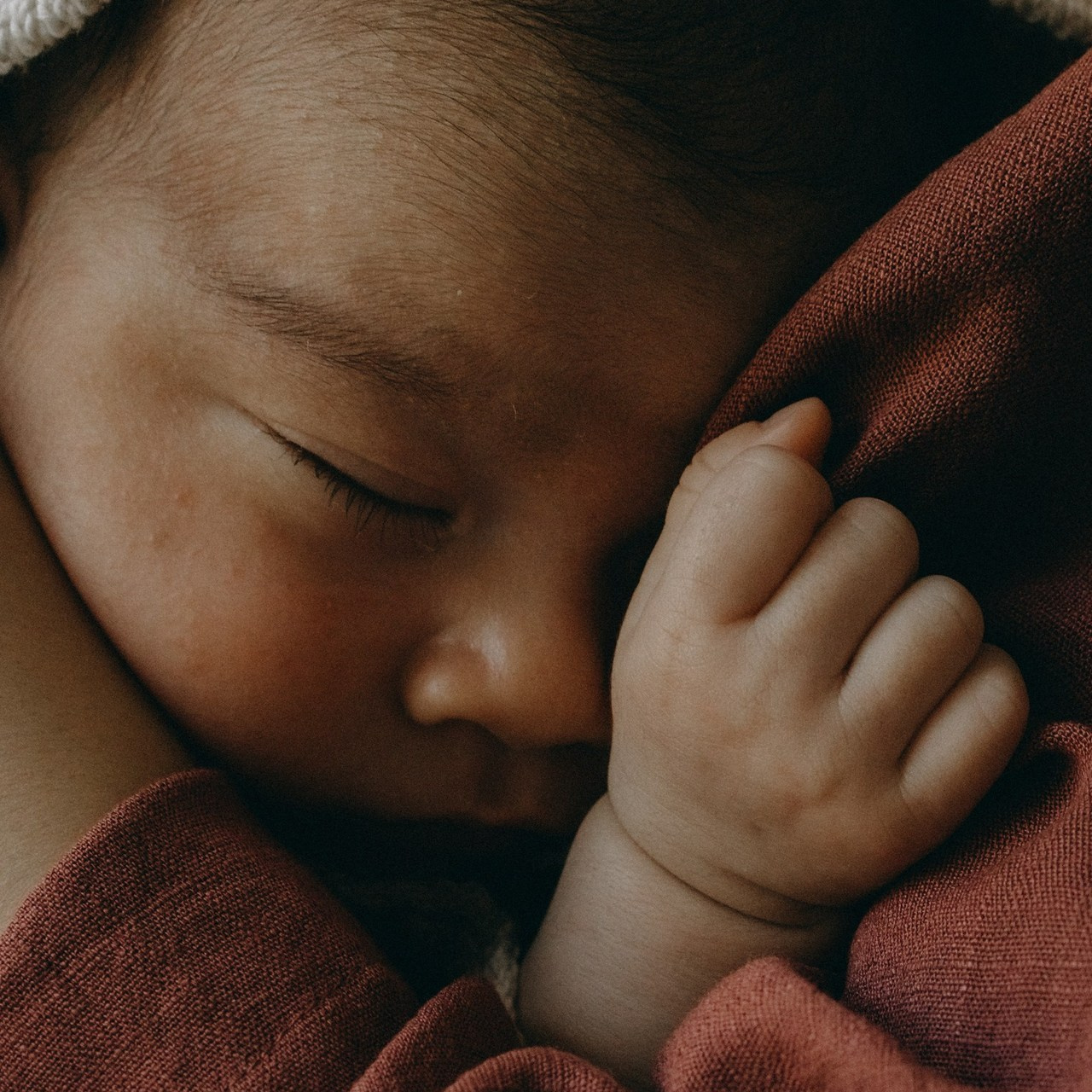 Referenzen. Baby and family photographer in Berlin Vera S