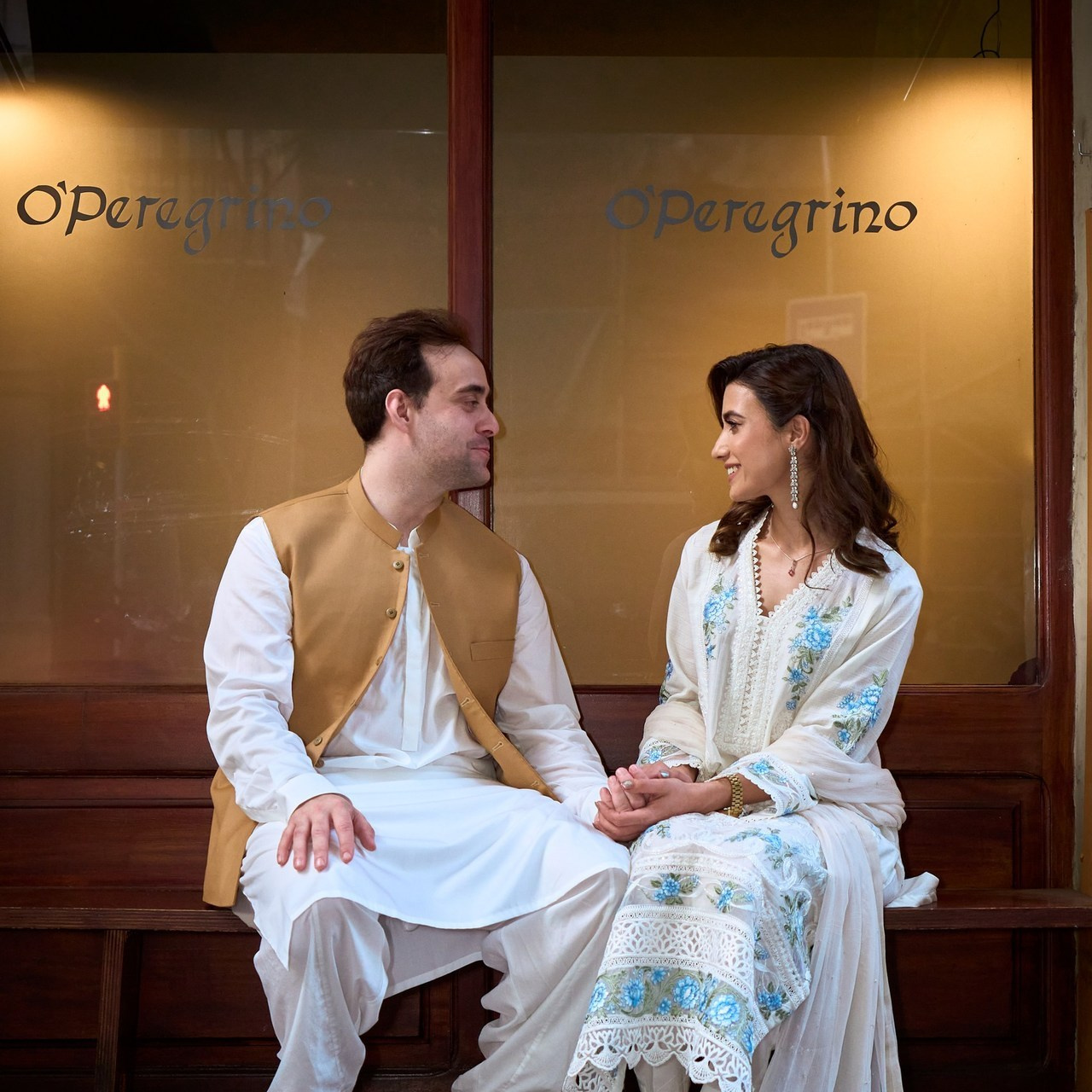 Reviews. Photographer @ Studio | Barcelona — Svyatoslav Usmyal