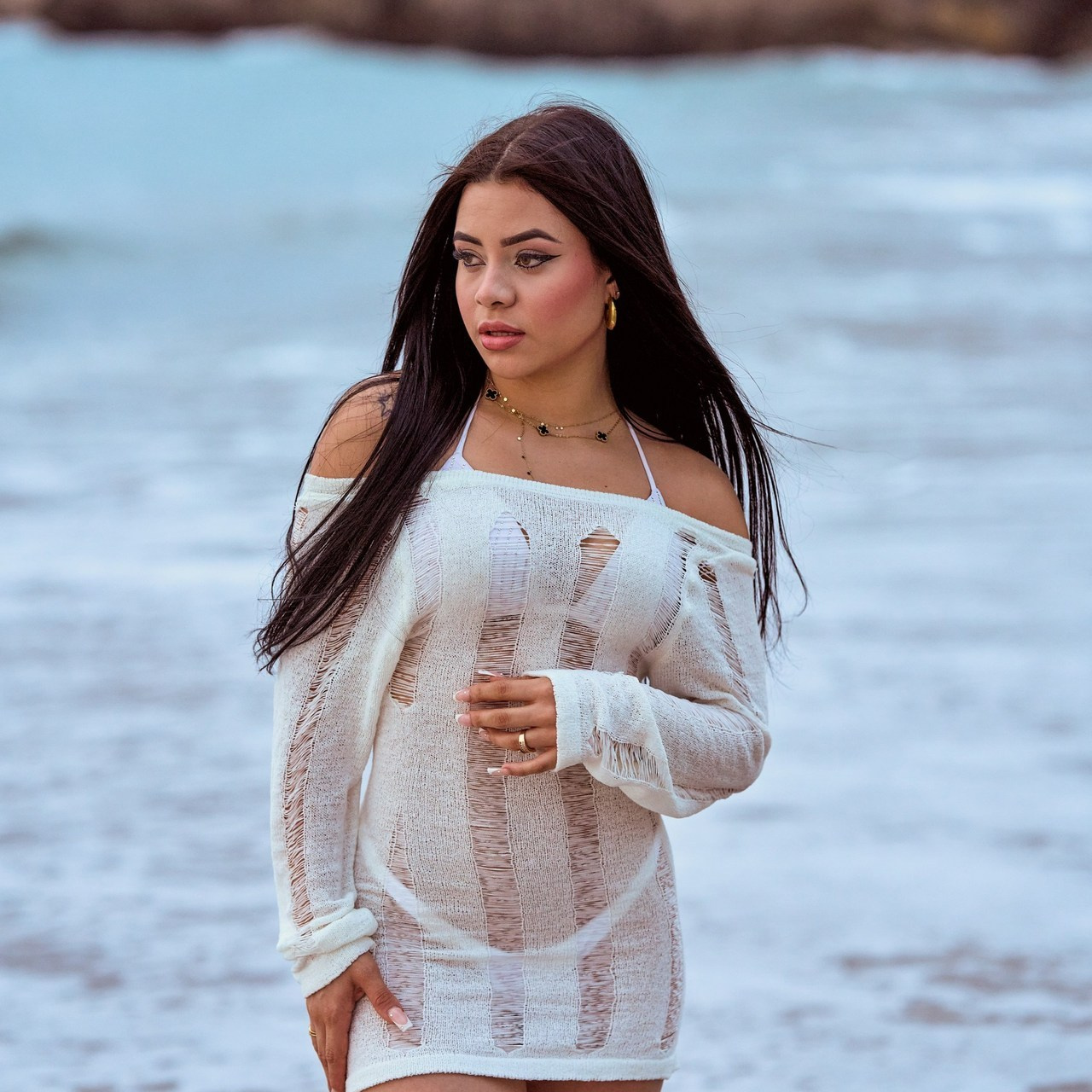 Reviews. Photographer @ Studio | Barcelona — Svyatoslav Usmyal