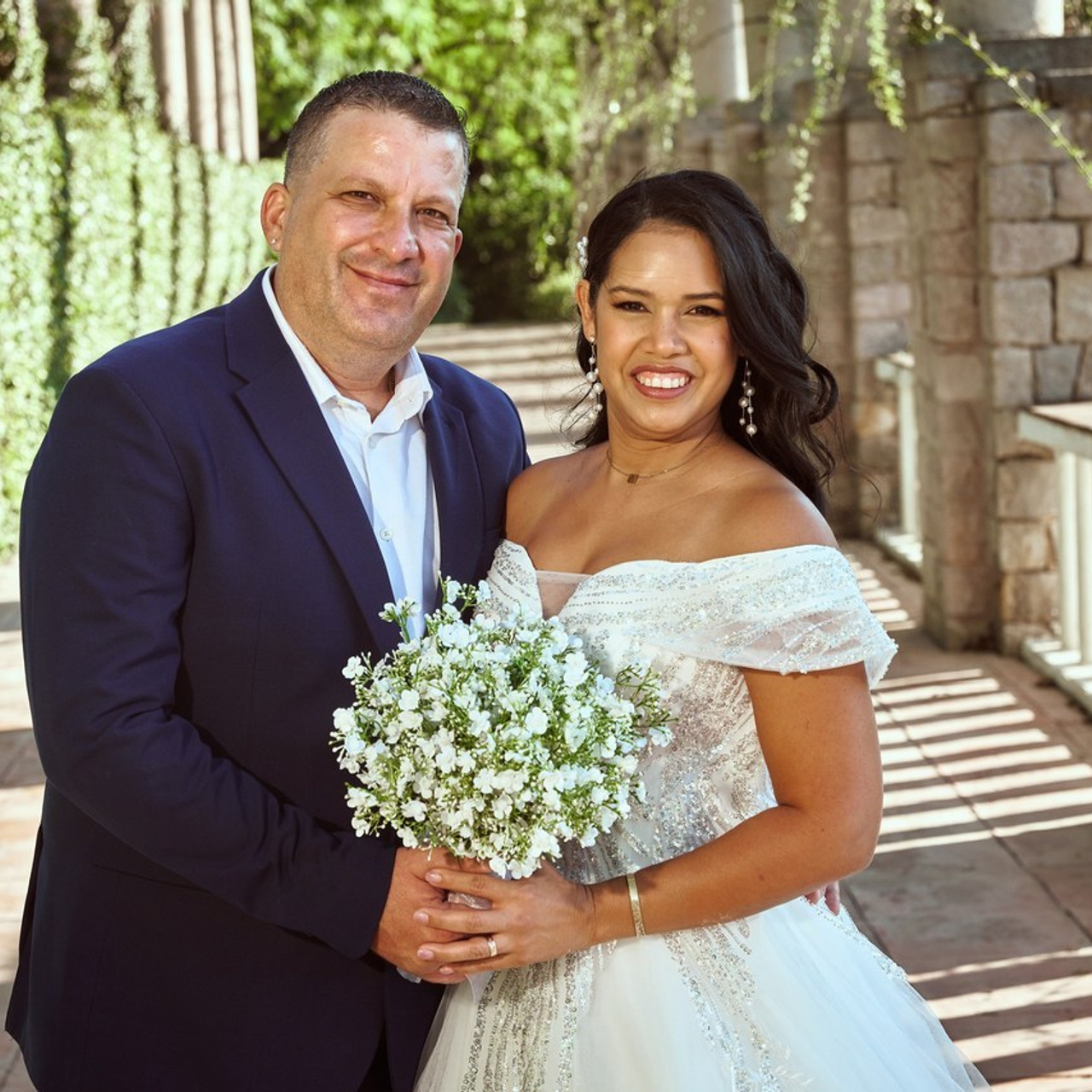 Reviews. Photographer @ Studio | Barcelona — Svyatoslav Usmyal