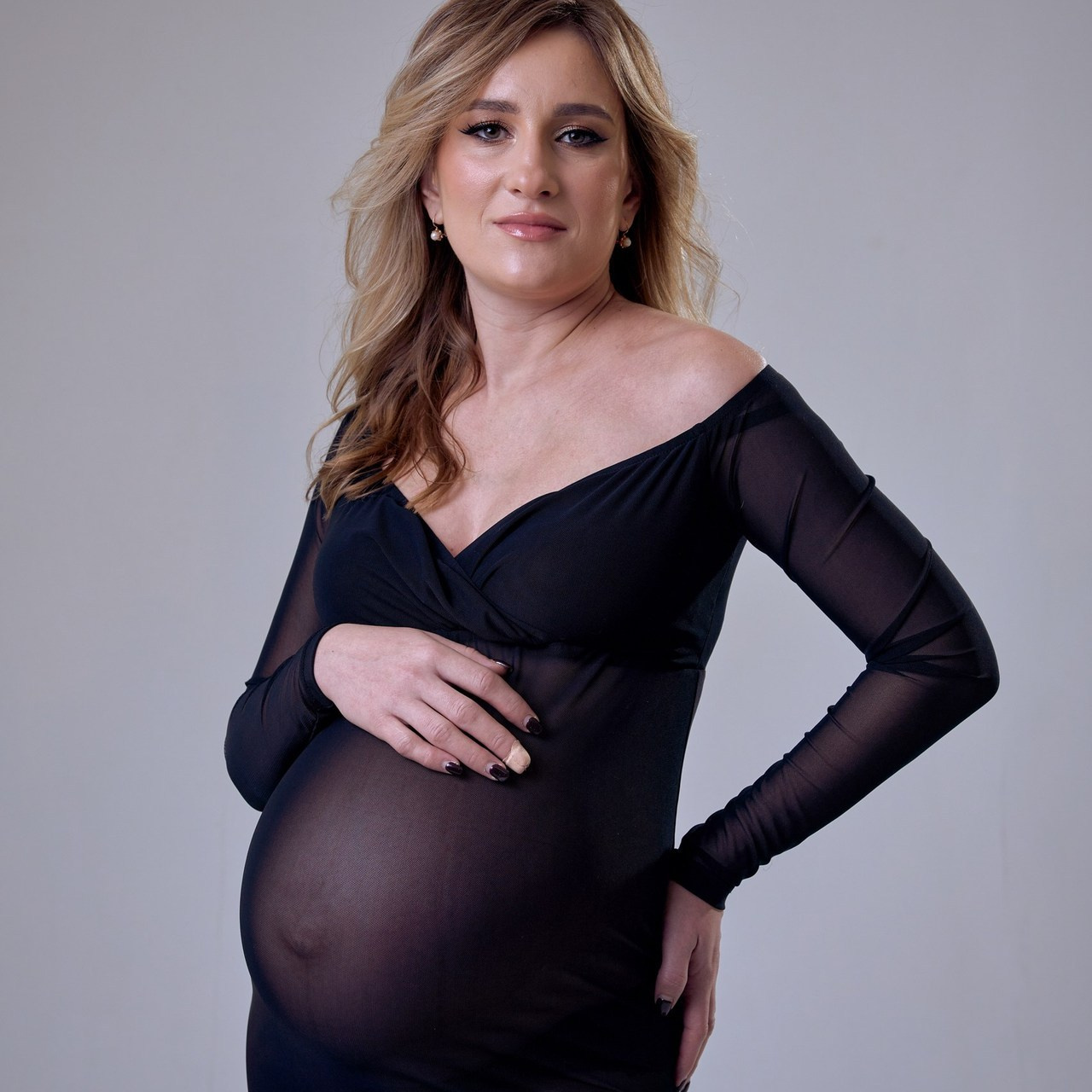 Reviews. Photographer @ Studio | Barcelona — Svyatoslav Usmyal