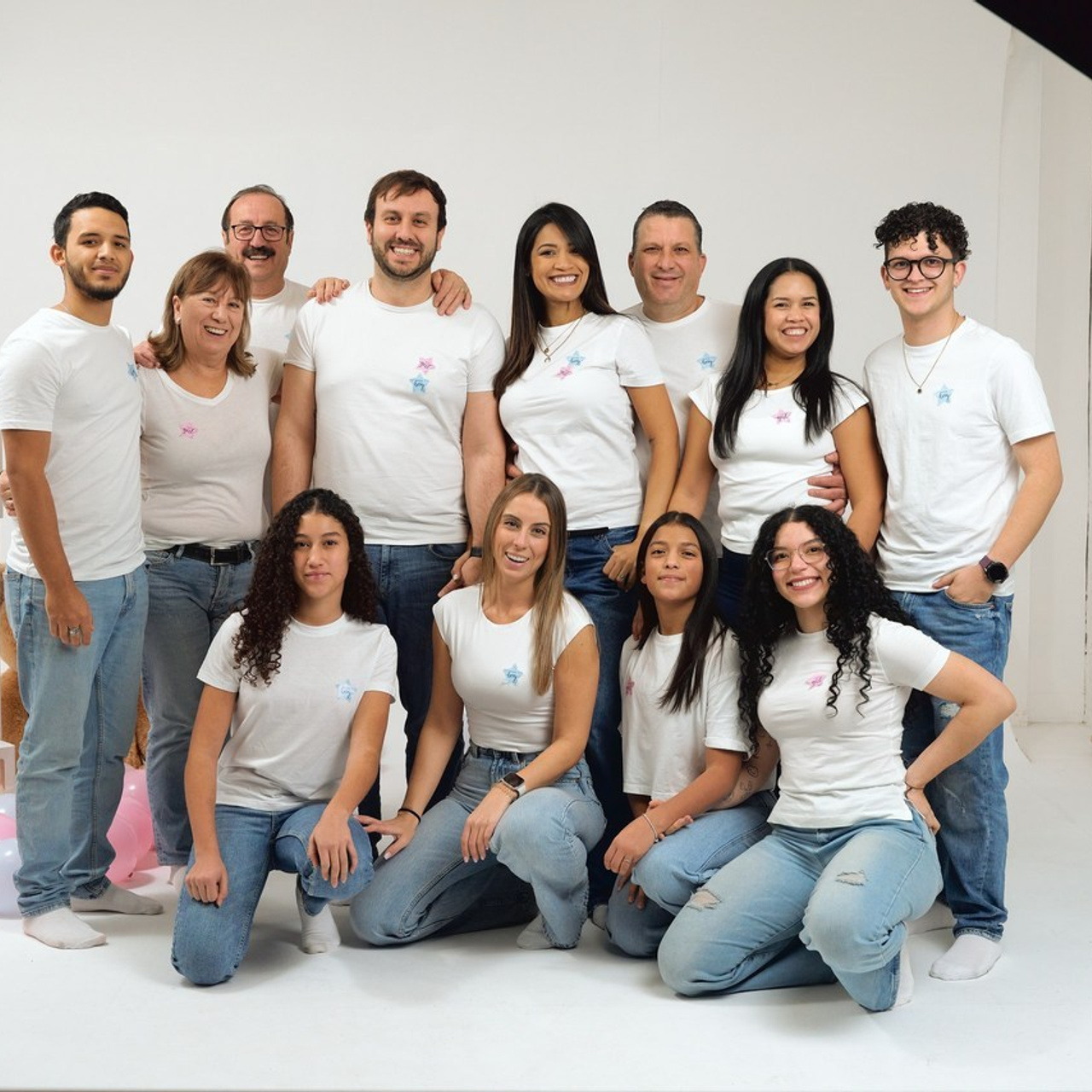 Barcelona Photographer | Studio & Outdoor Photo Sessions | Svyatoslav Usmyal