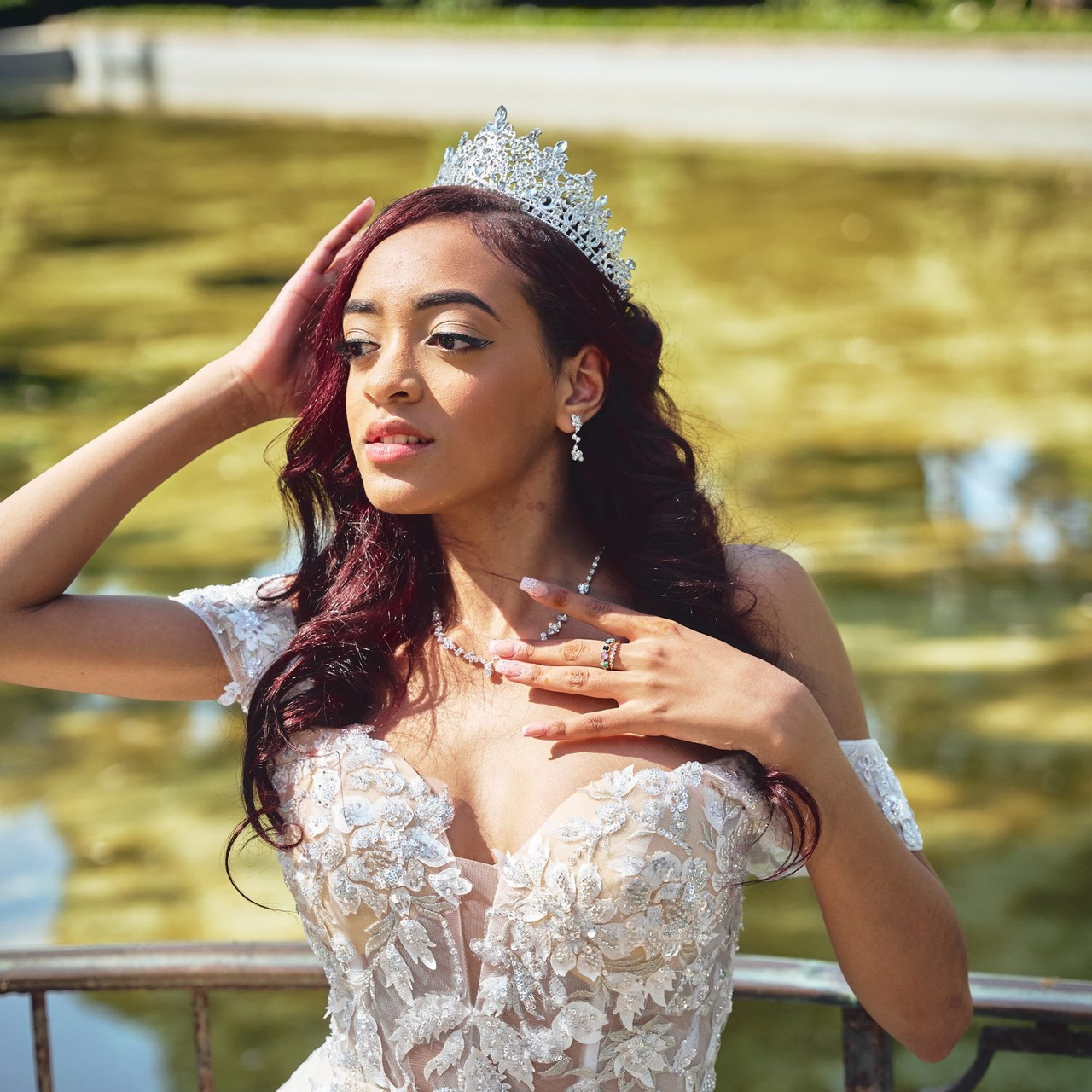 Reviews. Barcelona Photographer | Studio & Outdoor Photo Sessions | Svyatoslav Usmyal