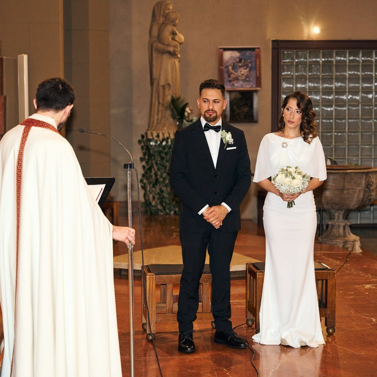 Reviews. Photographer @ Studio | Barcelona — Svyatoslav Usmyal