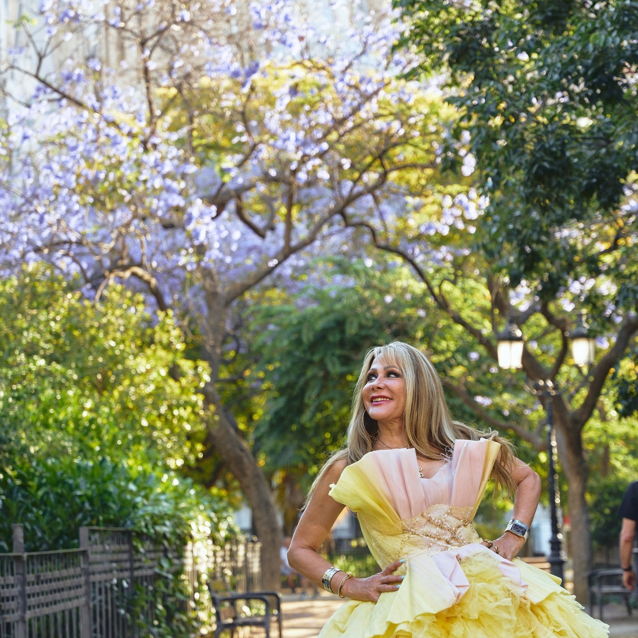 Reviews. Barcelona Photographer | Studio & Outdoor Photo Sessions | Svyatoslav Usmyal