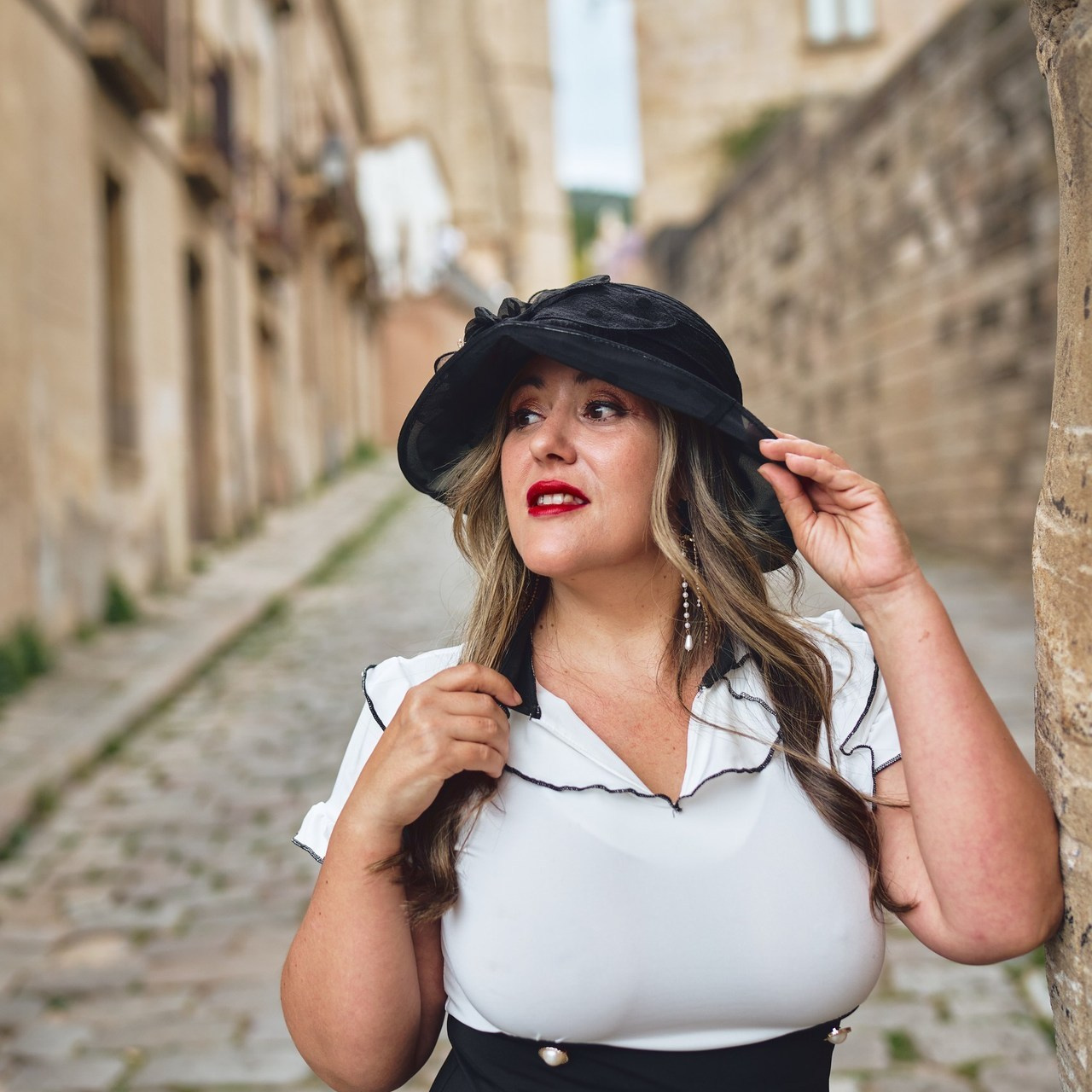 Reviews. Barcelona Photographer | Studio & Outdoor Photo Sessions | Svyatoslav Usmyal
